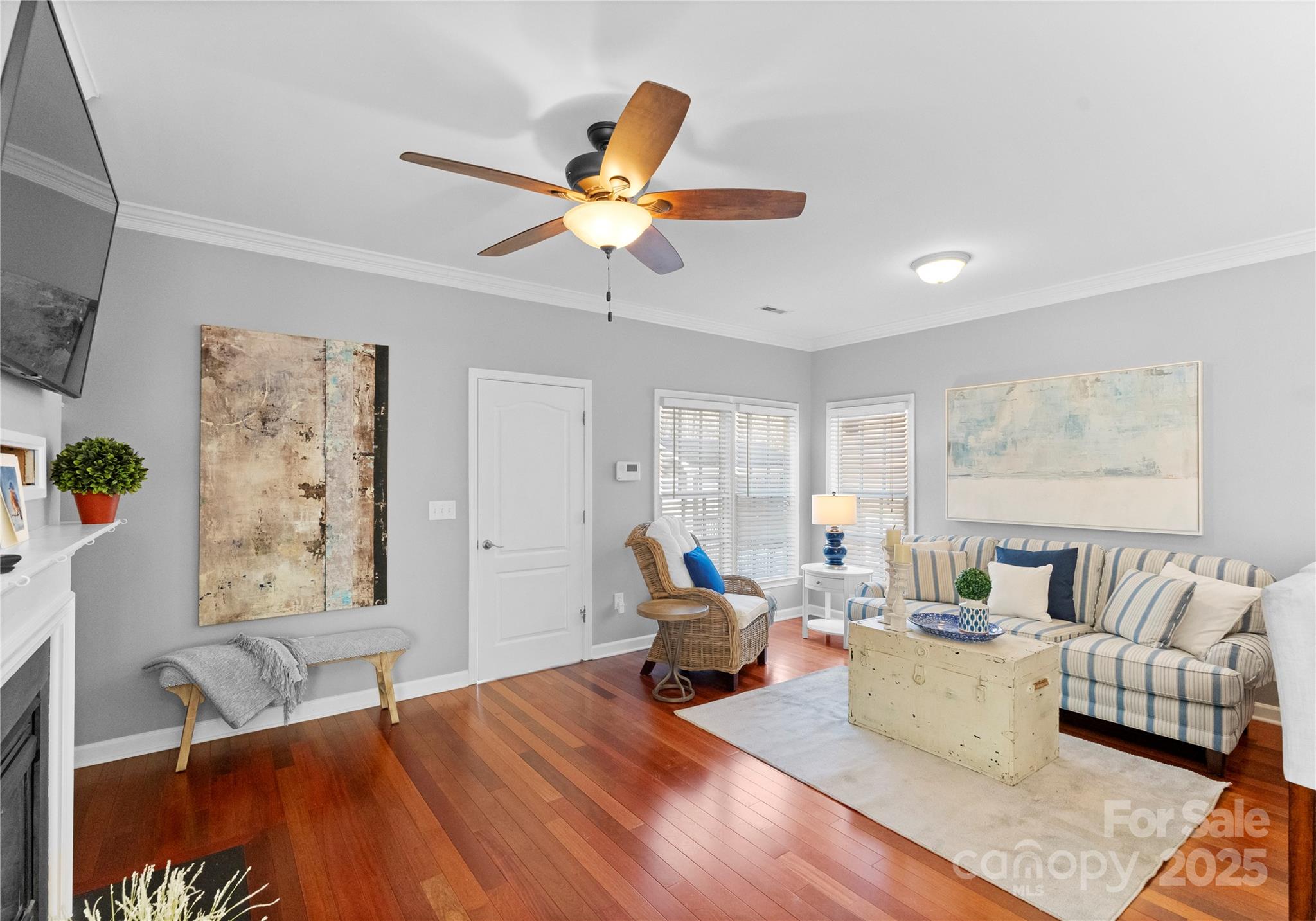 14111 Garden District Row