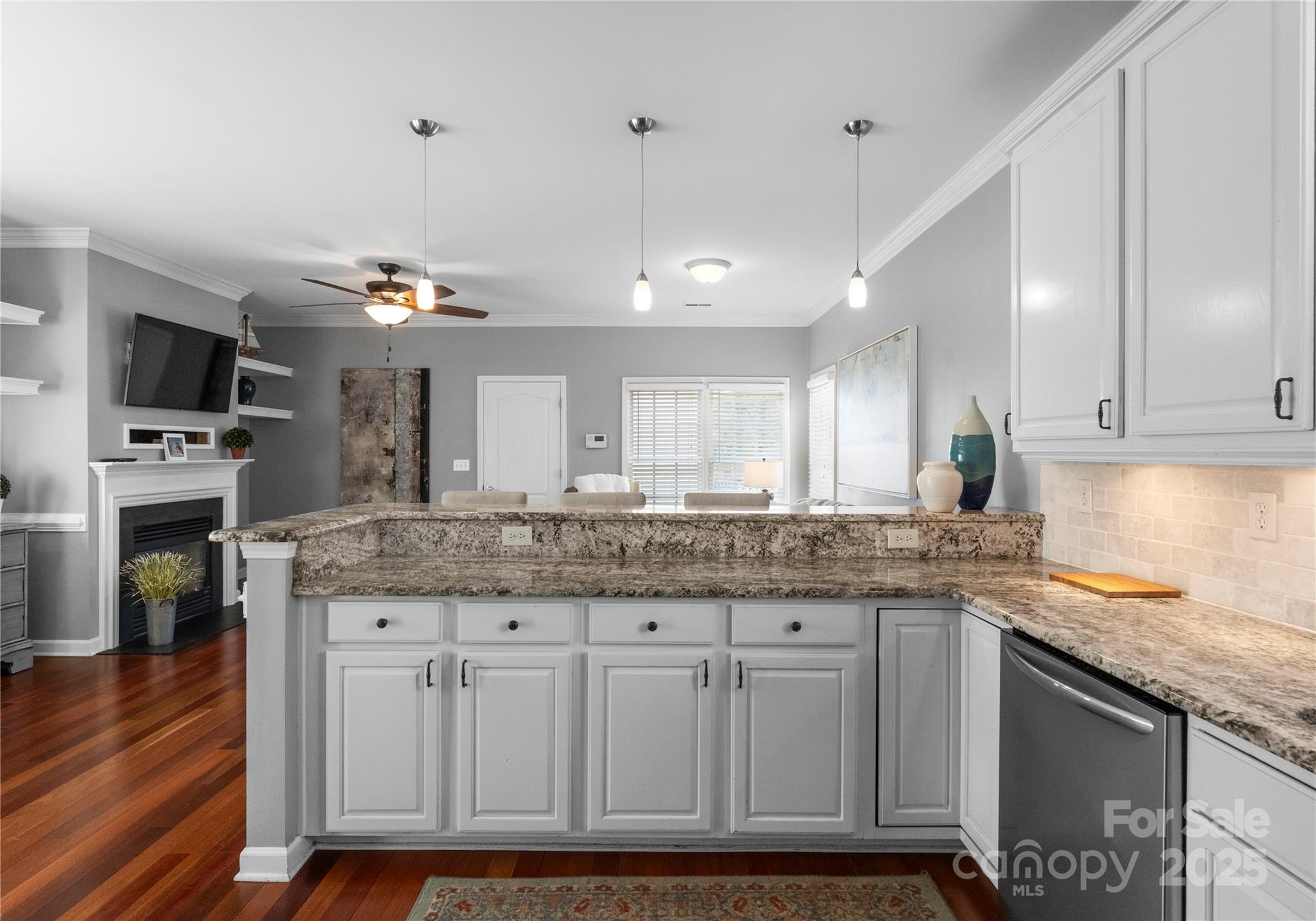 14111 Garden District Row