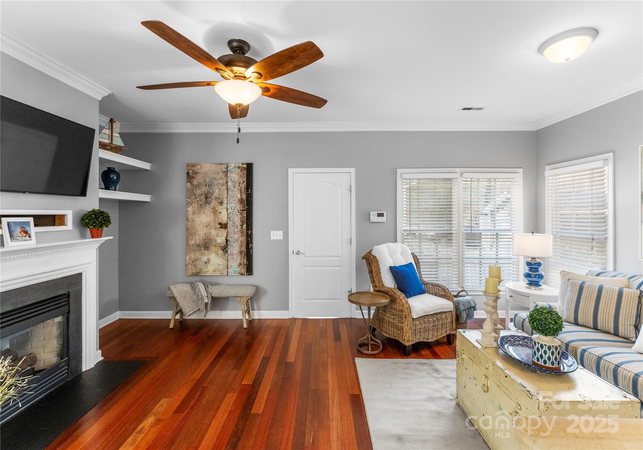 14111 Garden District Row