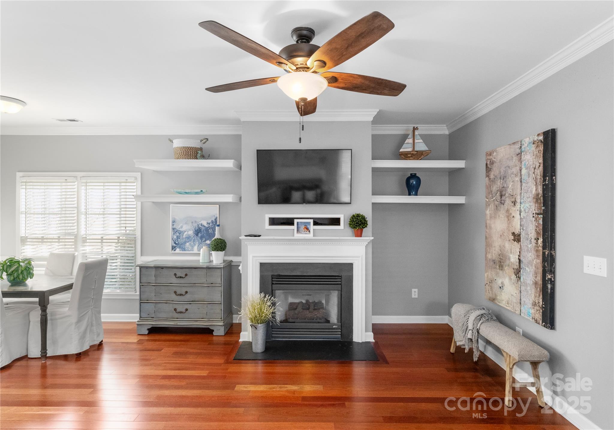 14111 Garden District Row