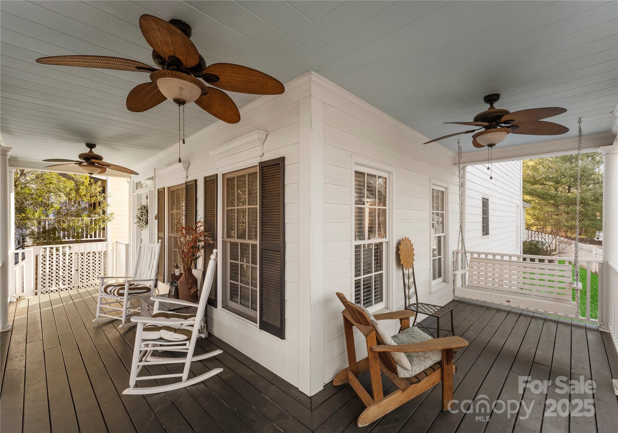 14111 Garden District Row