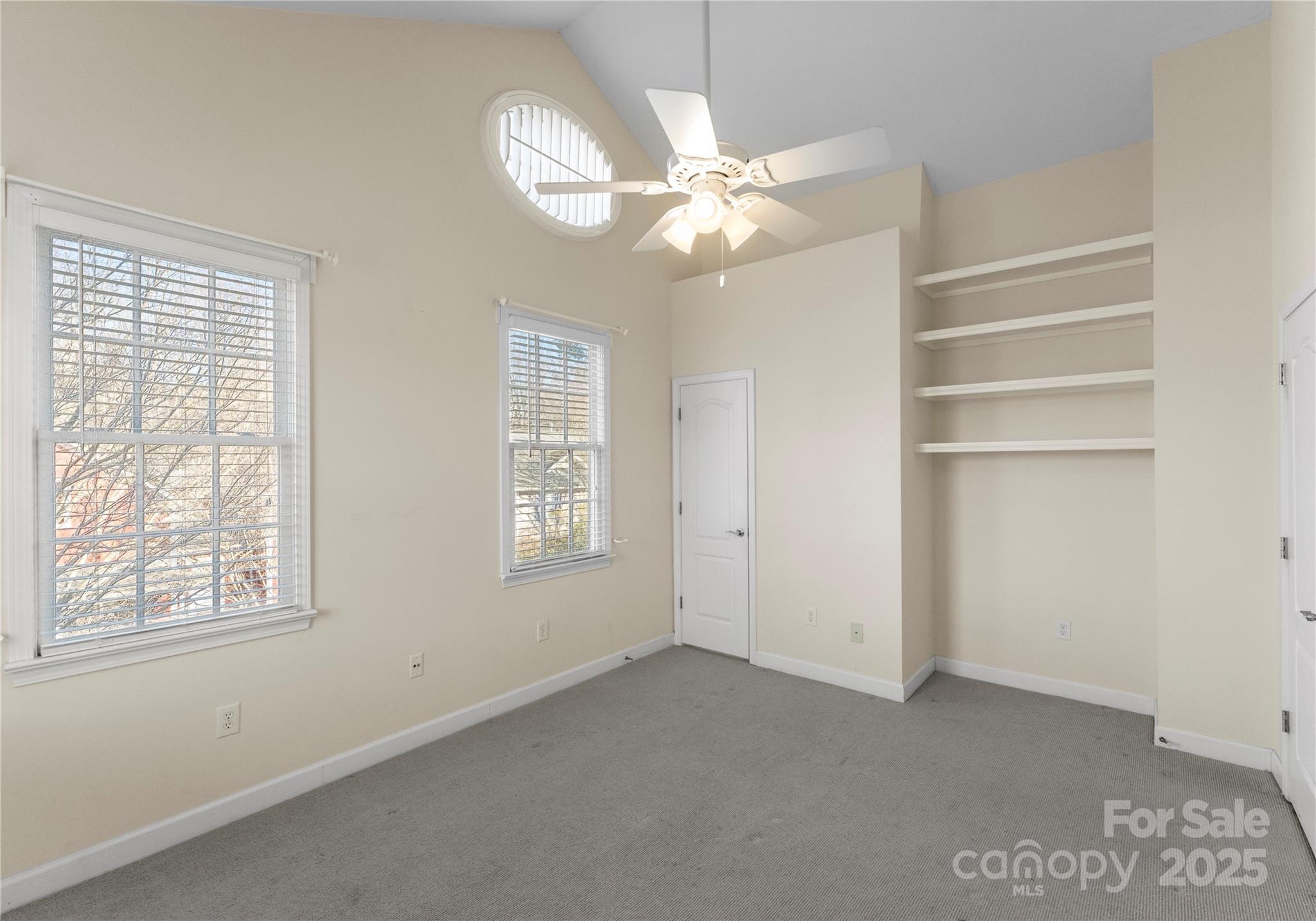 14111 Garden District Row