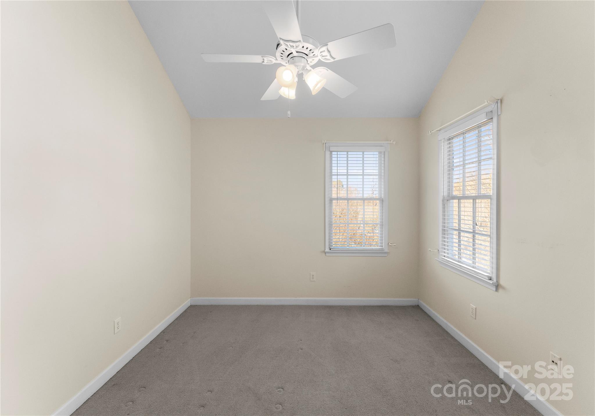 14111 Garden District Row