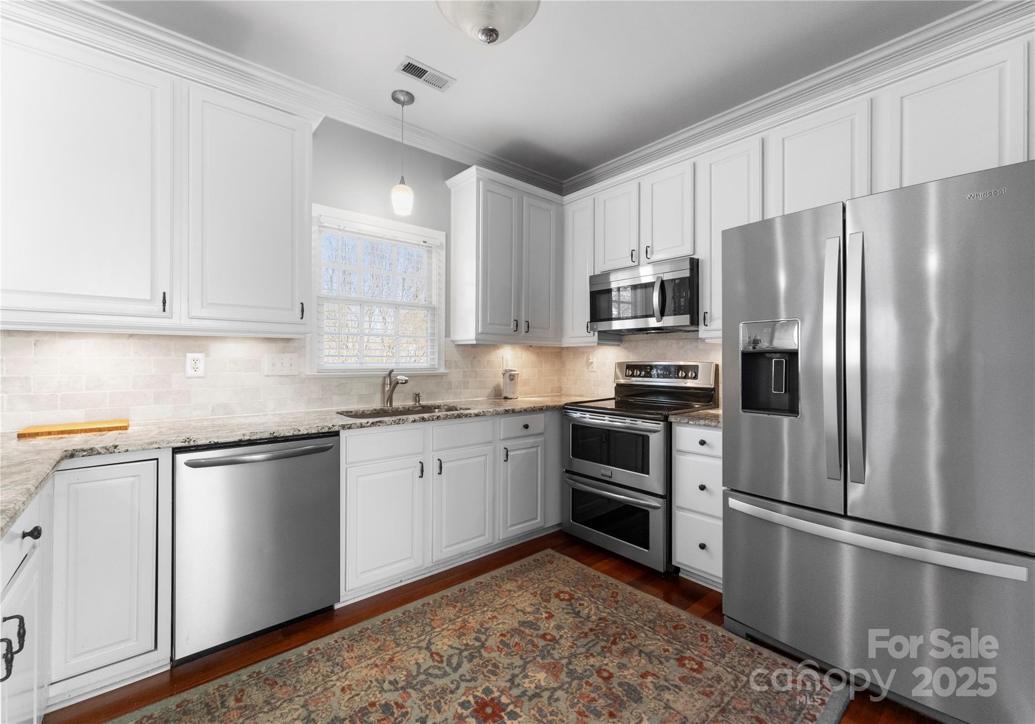 14111 Garden District Row