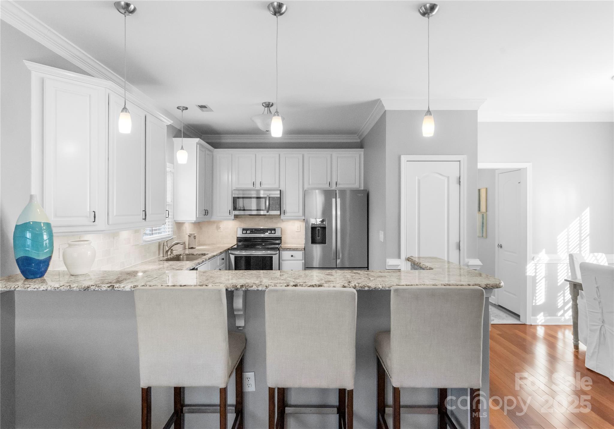 14111 Garden District Row