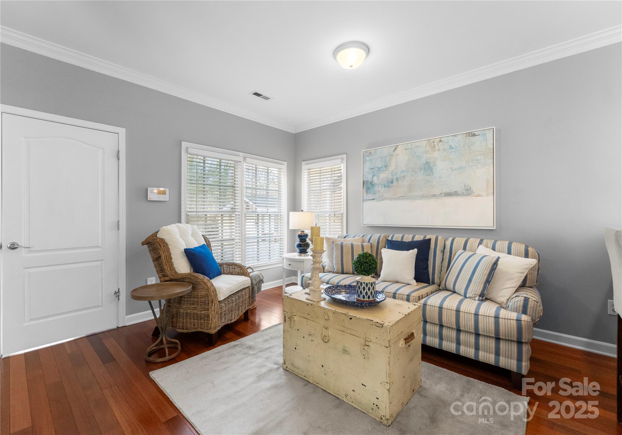 14111 Garden District Row