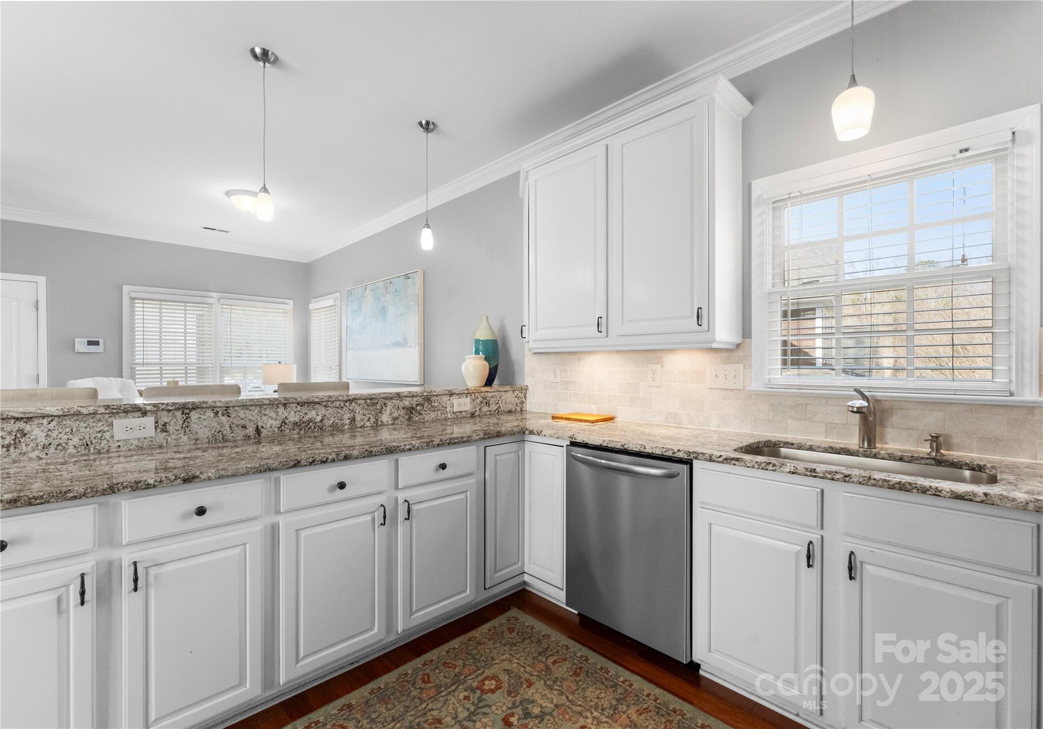 14111 Garden District Row