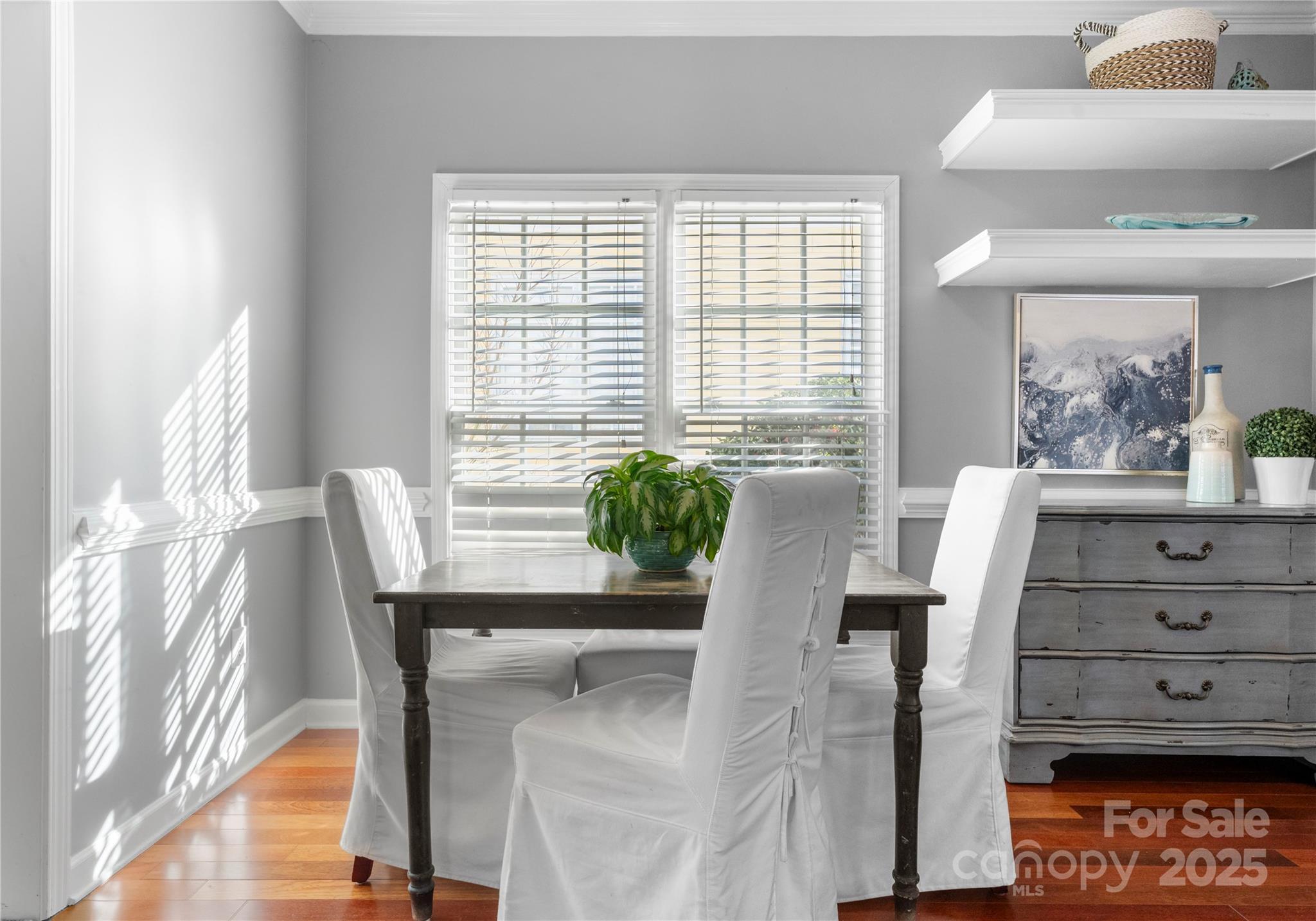 14111 Garden District Row