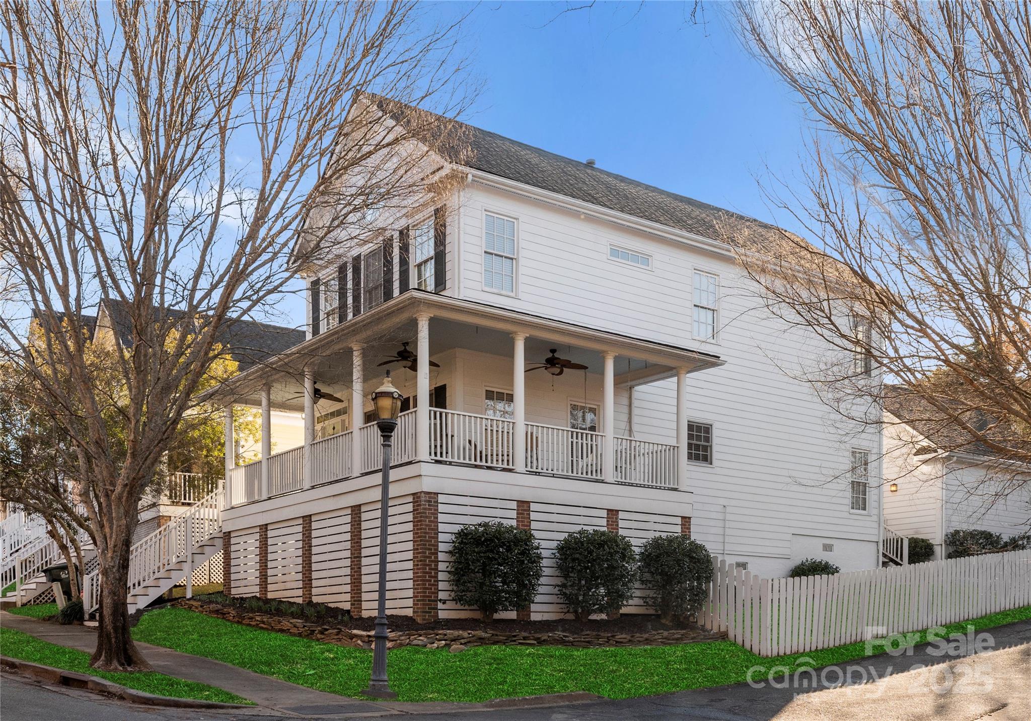 14111 Garden District Row