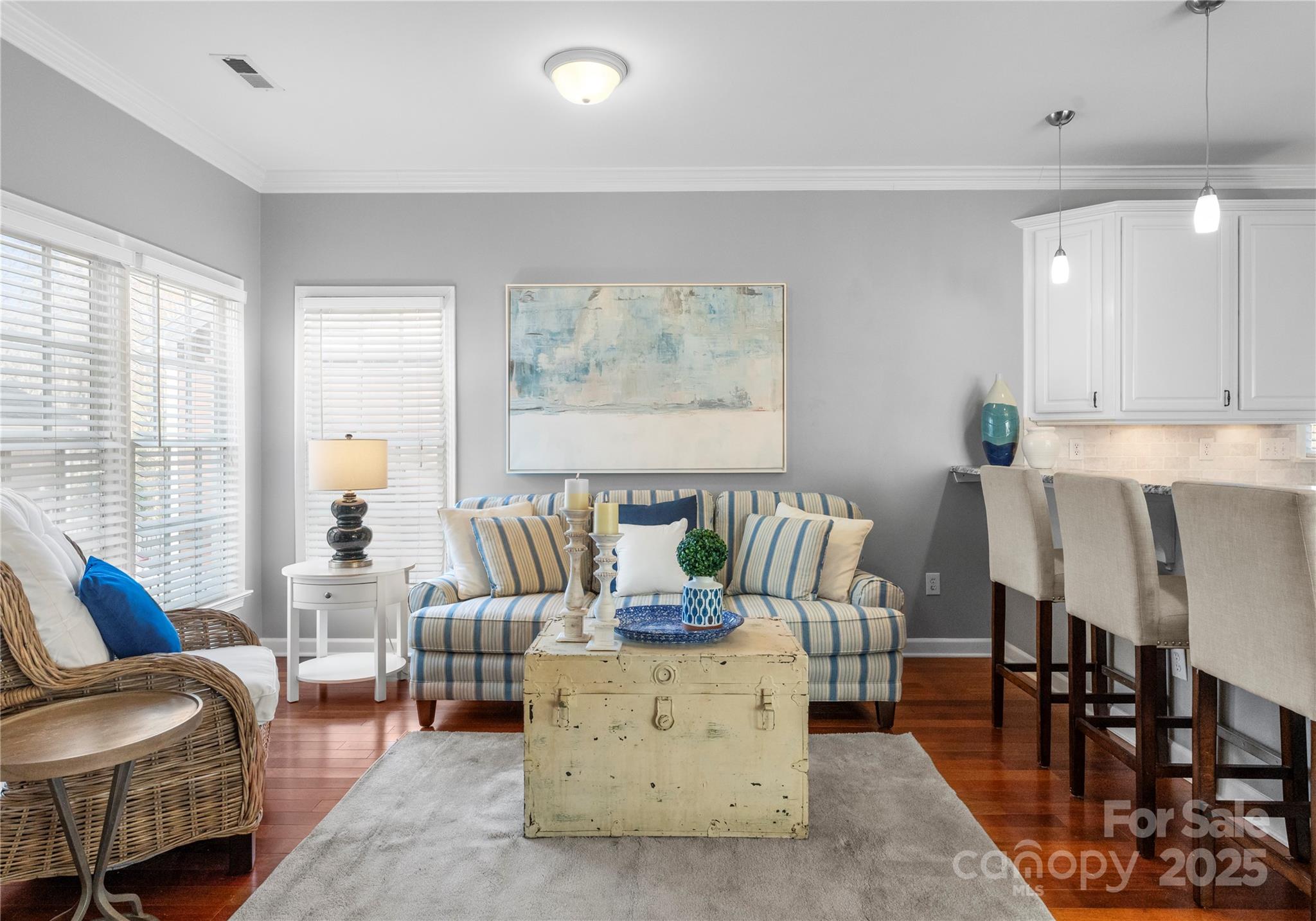 14111 Garden District Row