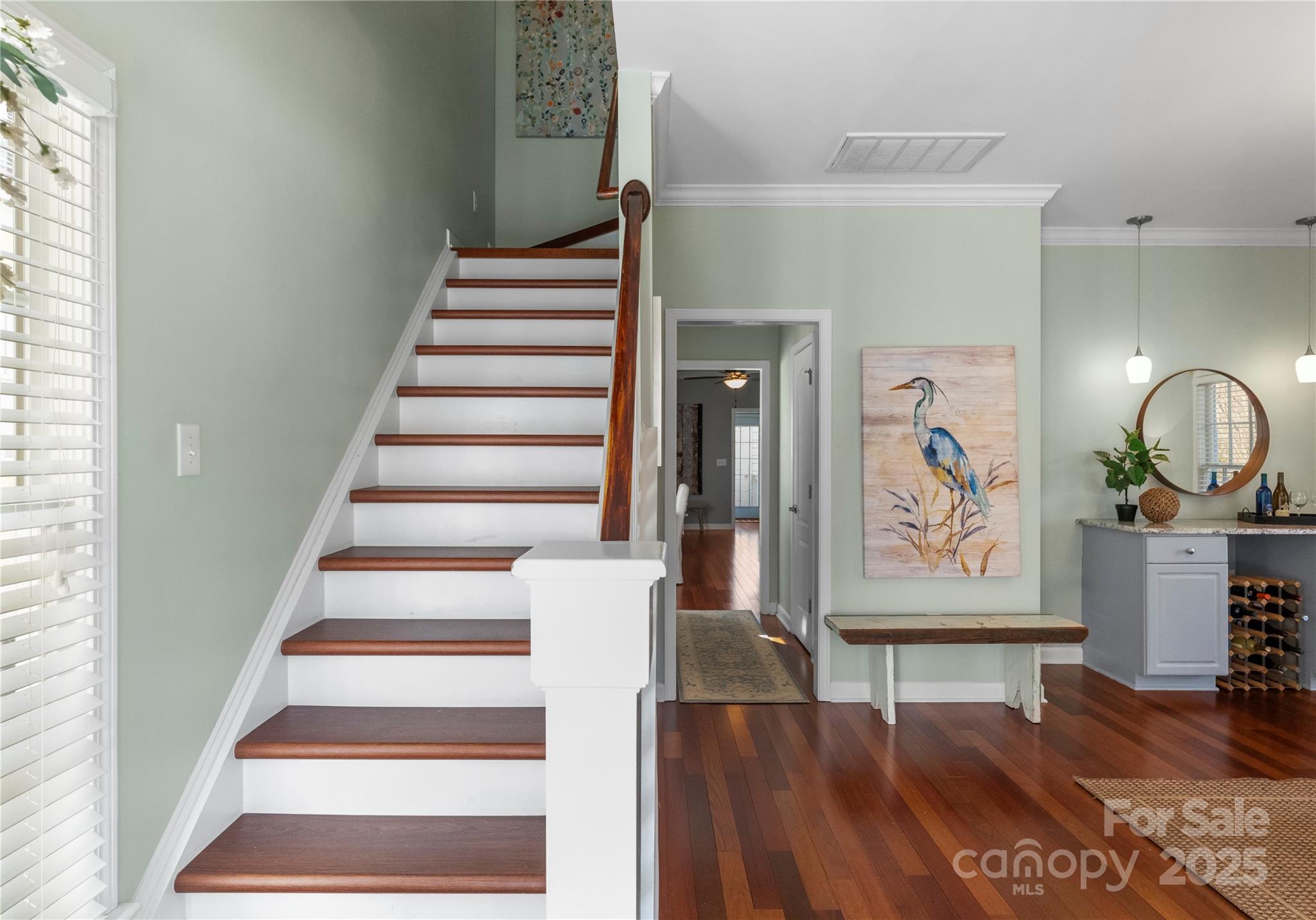 14111 Garden District Row