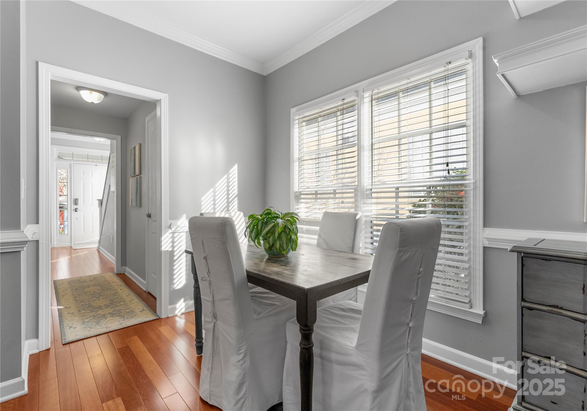 14111 Garden District Row