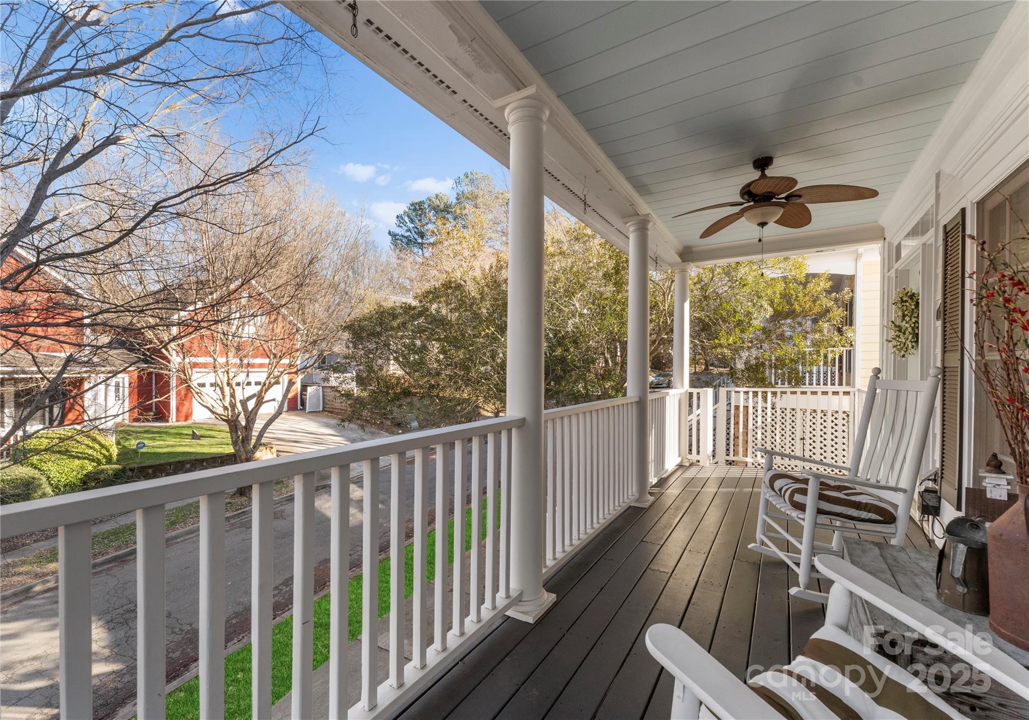 14111 Garden District Row
