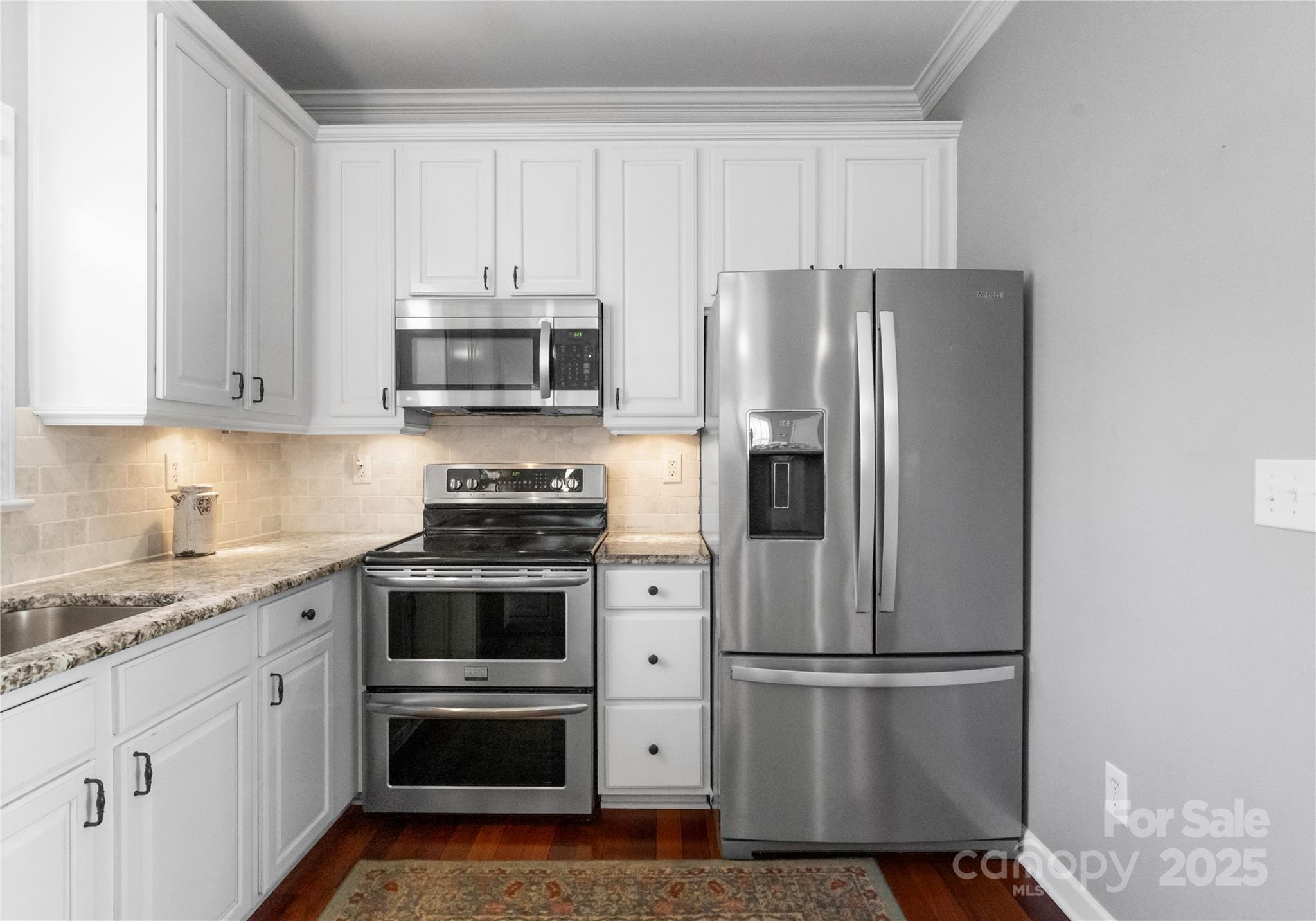 14111 Garden District Row