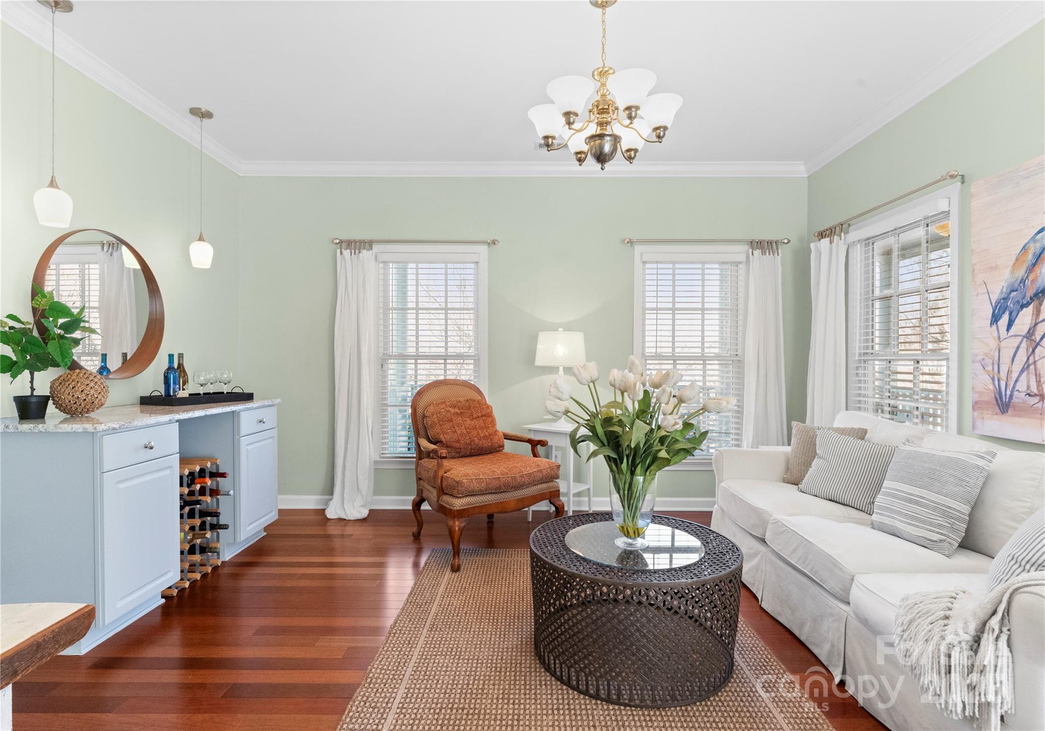 14111 Garden District Row