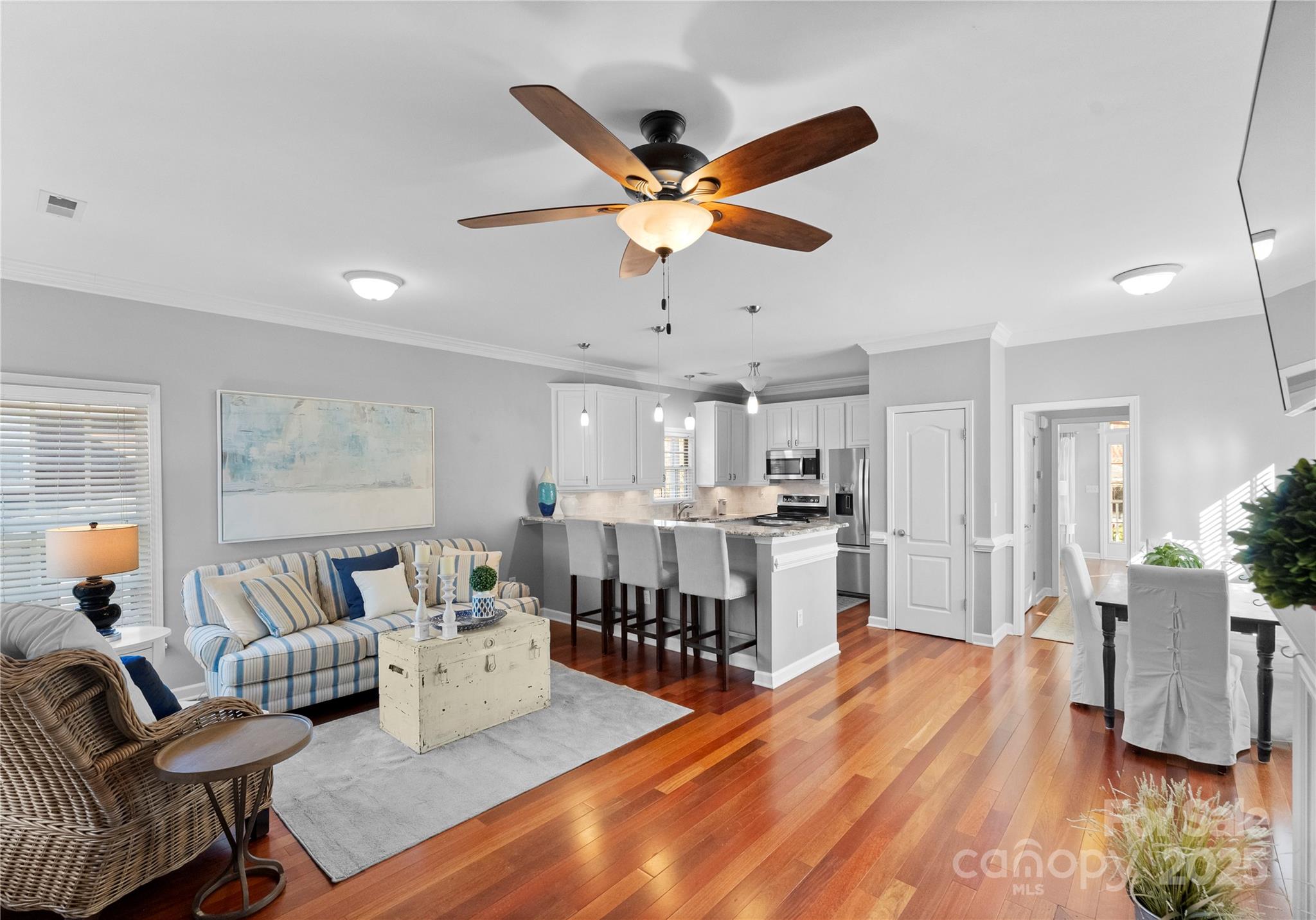 14111 Garden District Row