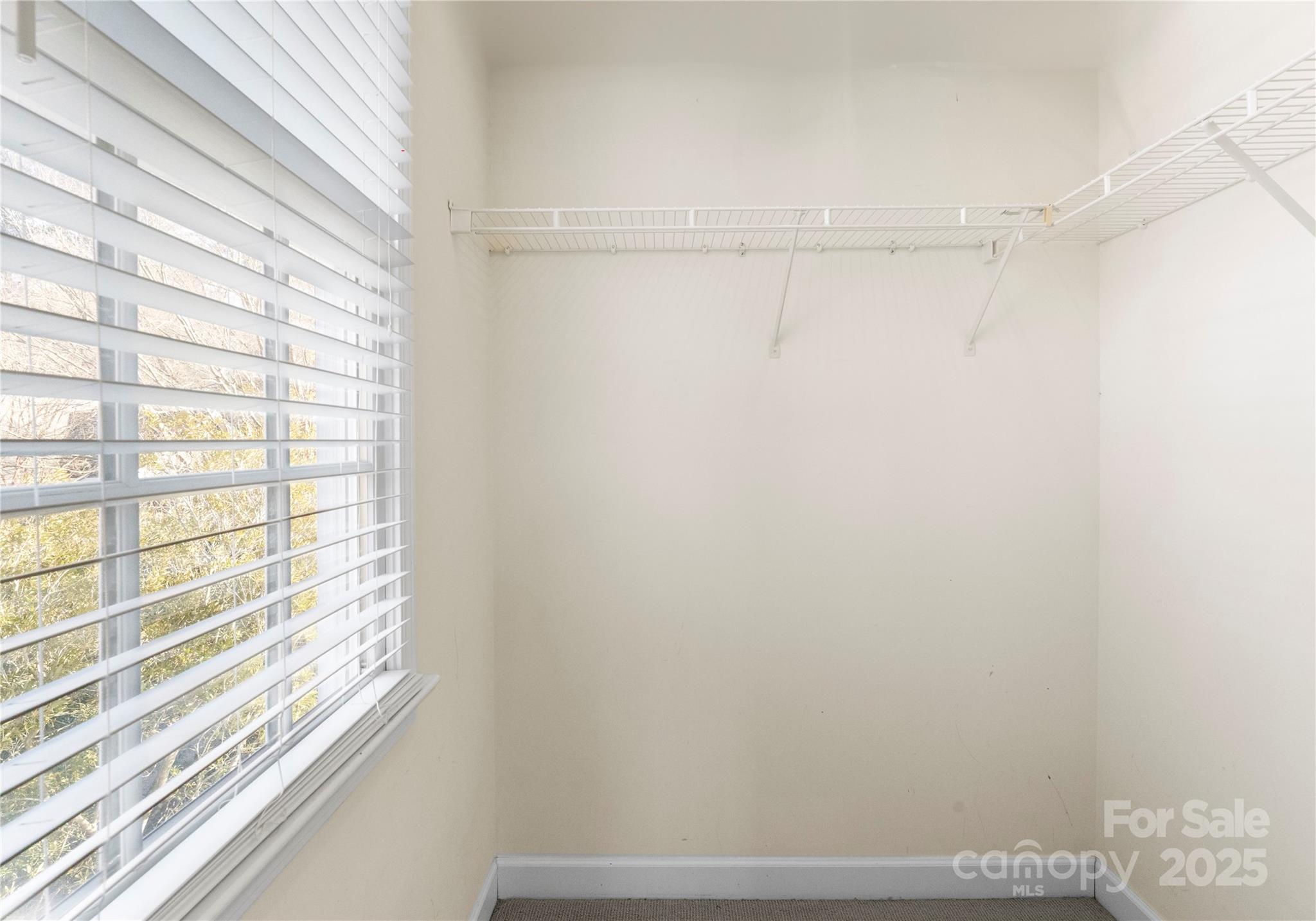 14111 Garden District Row