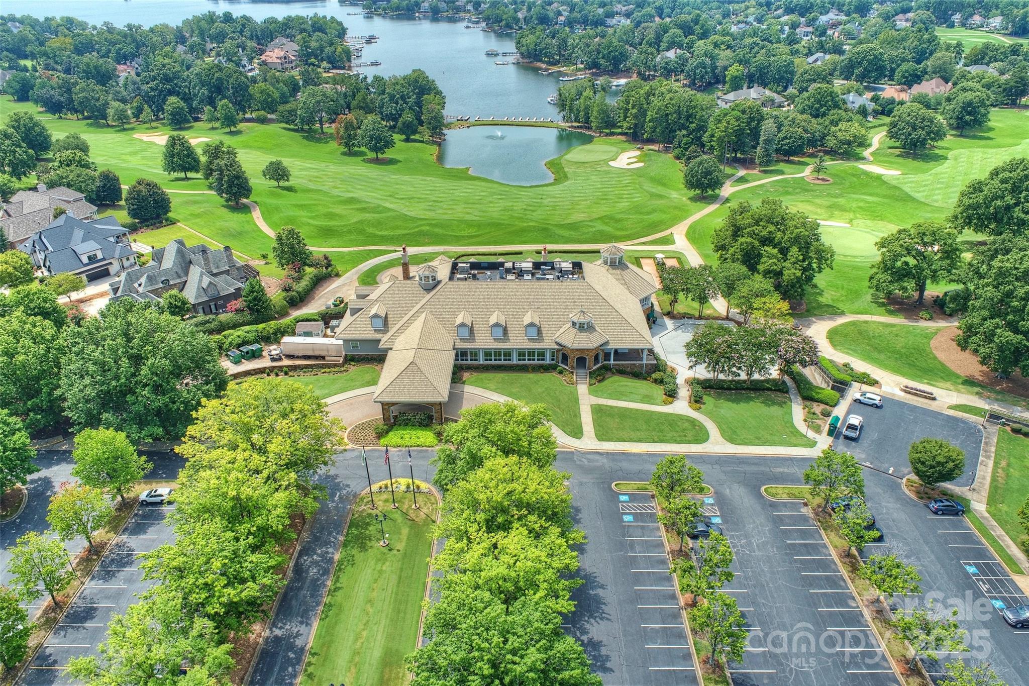 16512 Pelican Point Lane