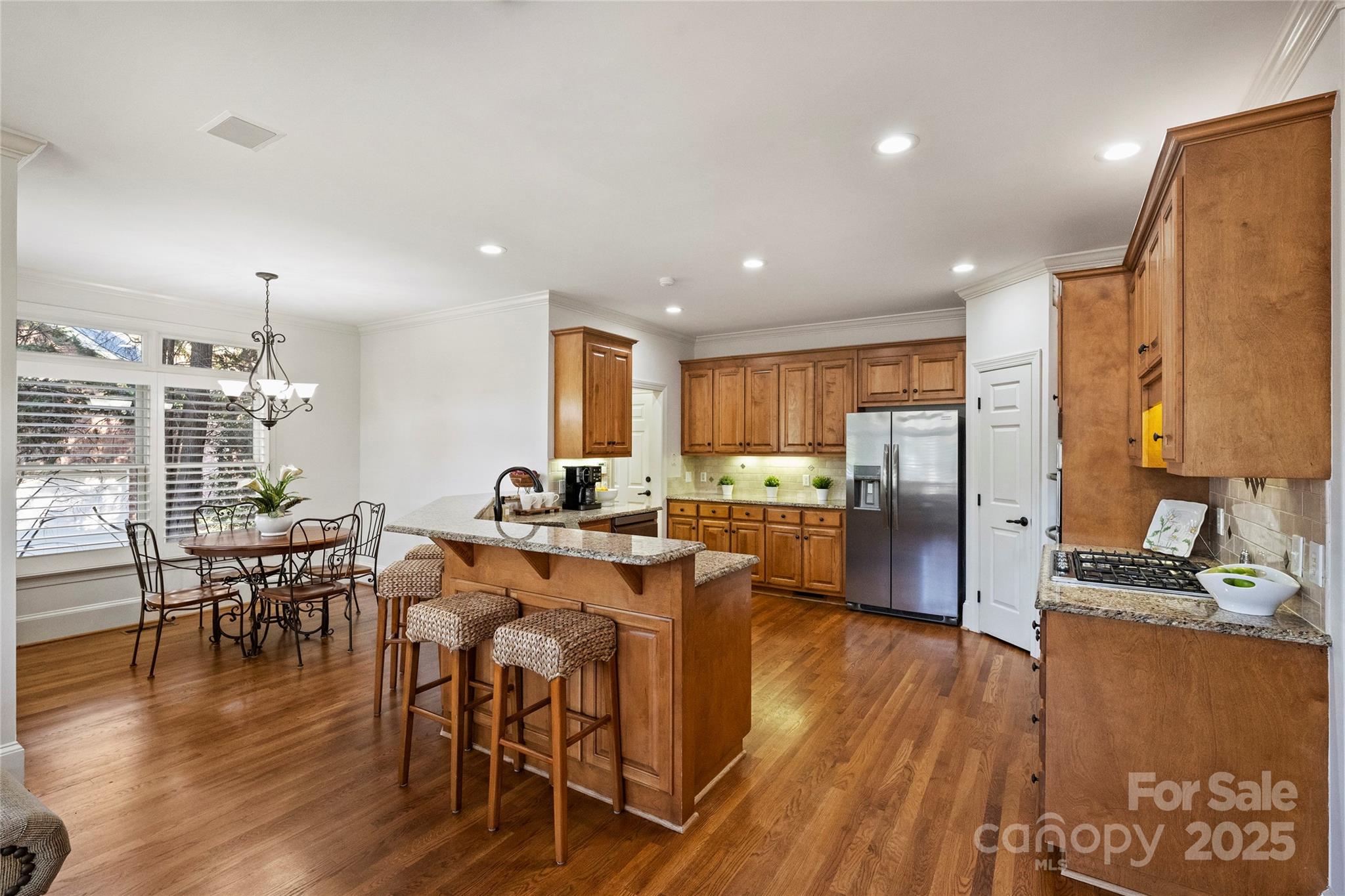 16512 Pelican Point Lane