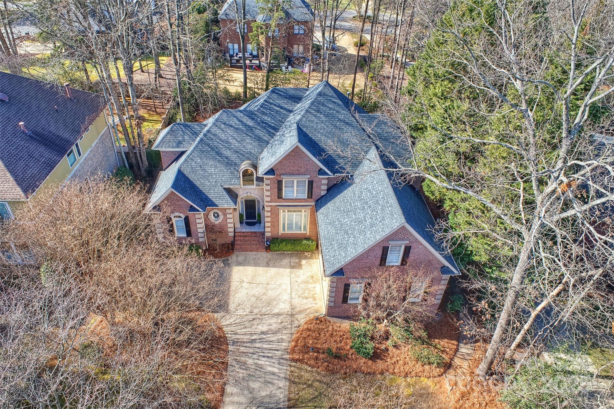 16512 Pelican Point Lane
