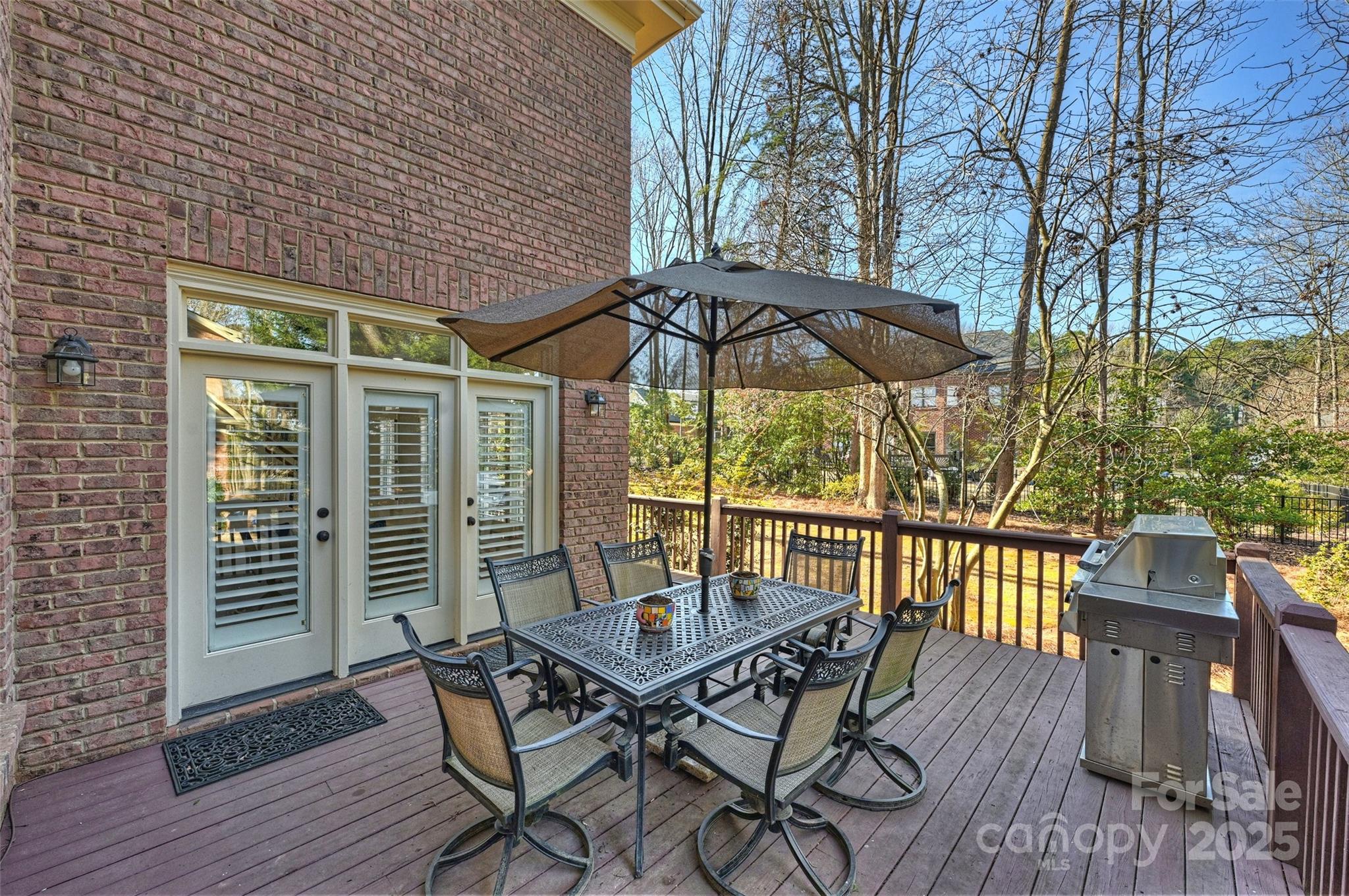 16512 Pelican Point Lane