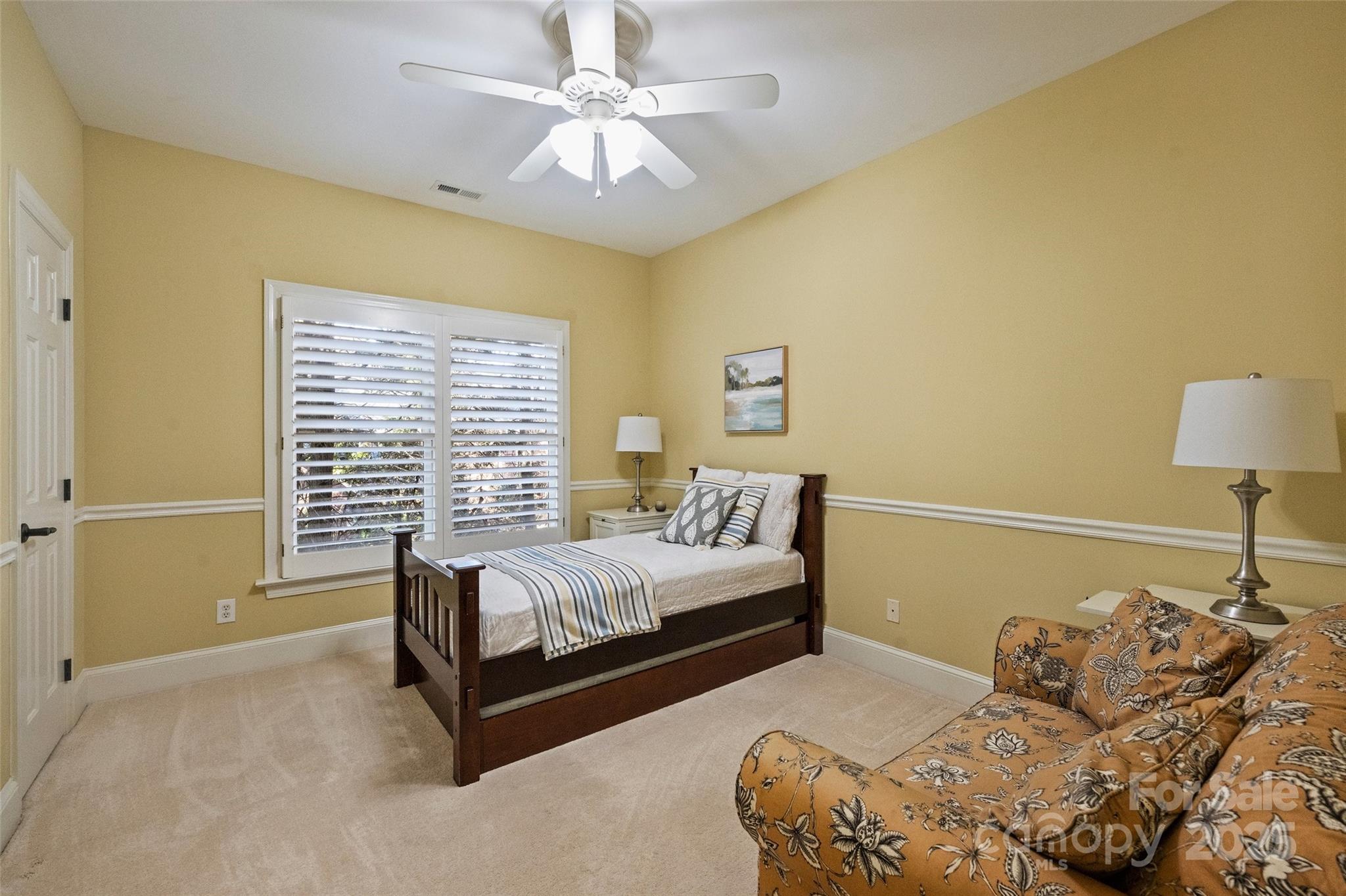 16512 Pelican Point Lane