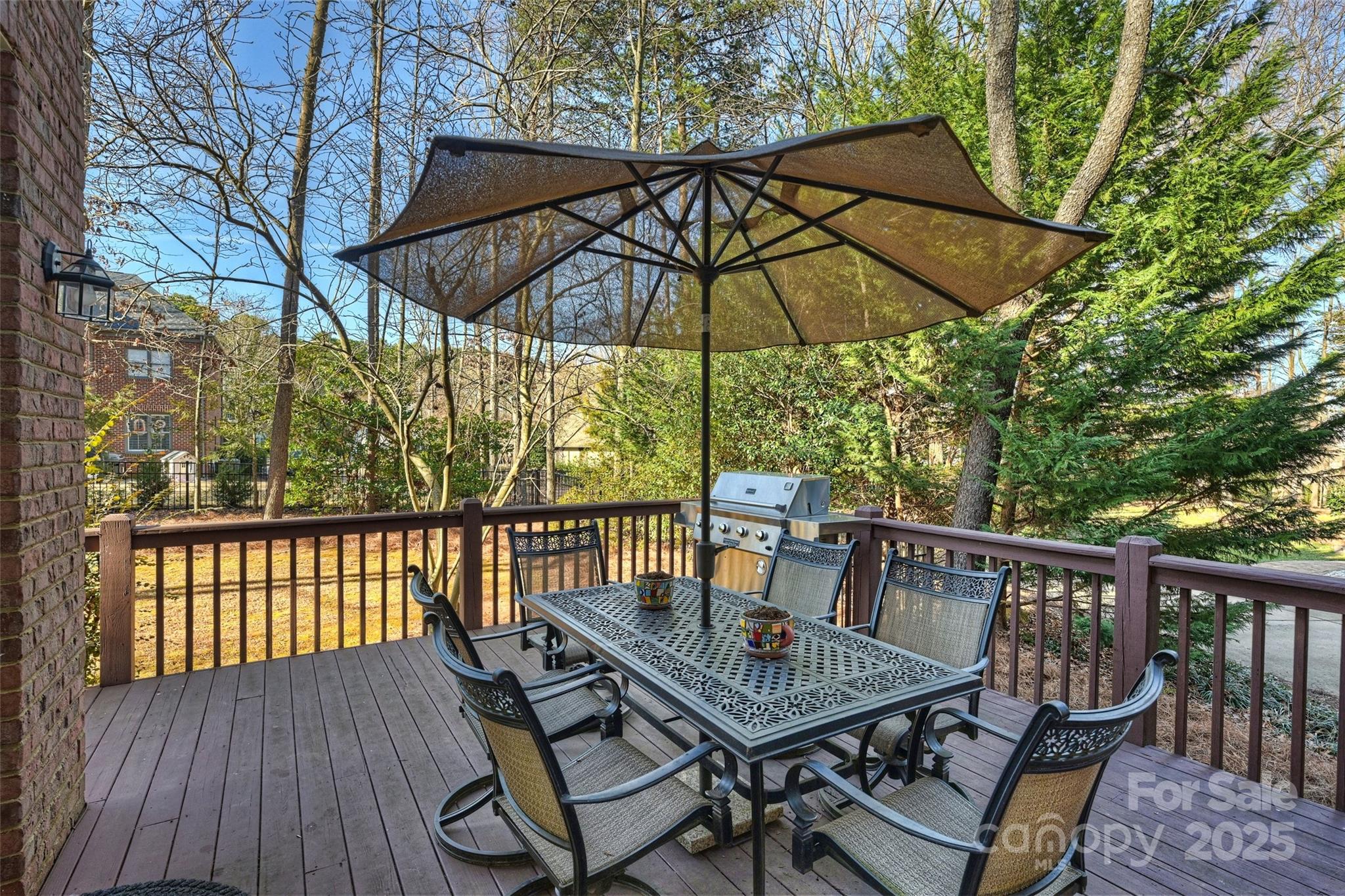 16512 Pelican Point Lane