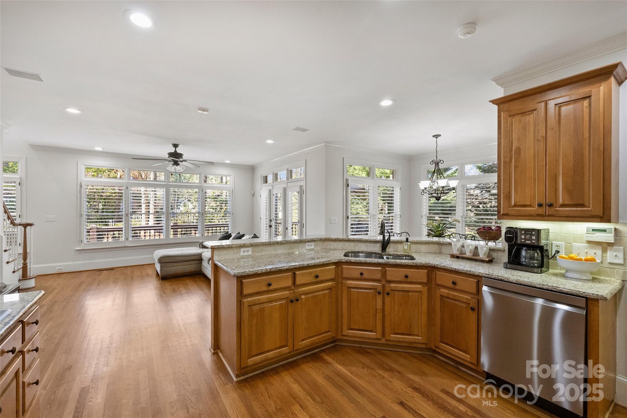 16512 Pelican Point Lane