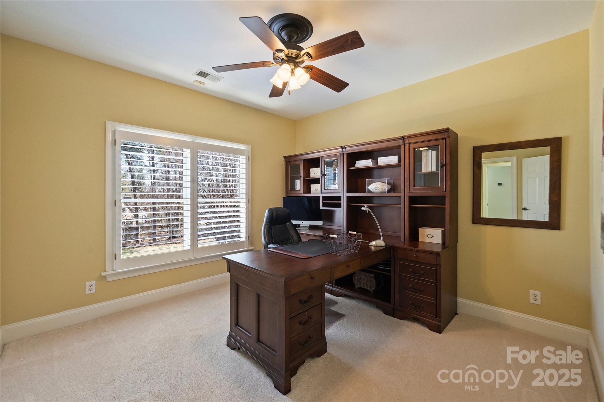16512 Pelican Point Lane