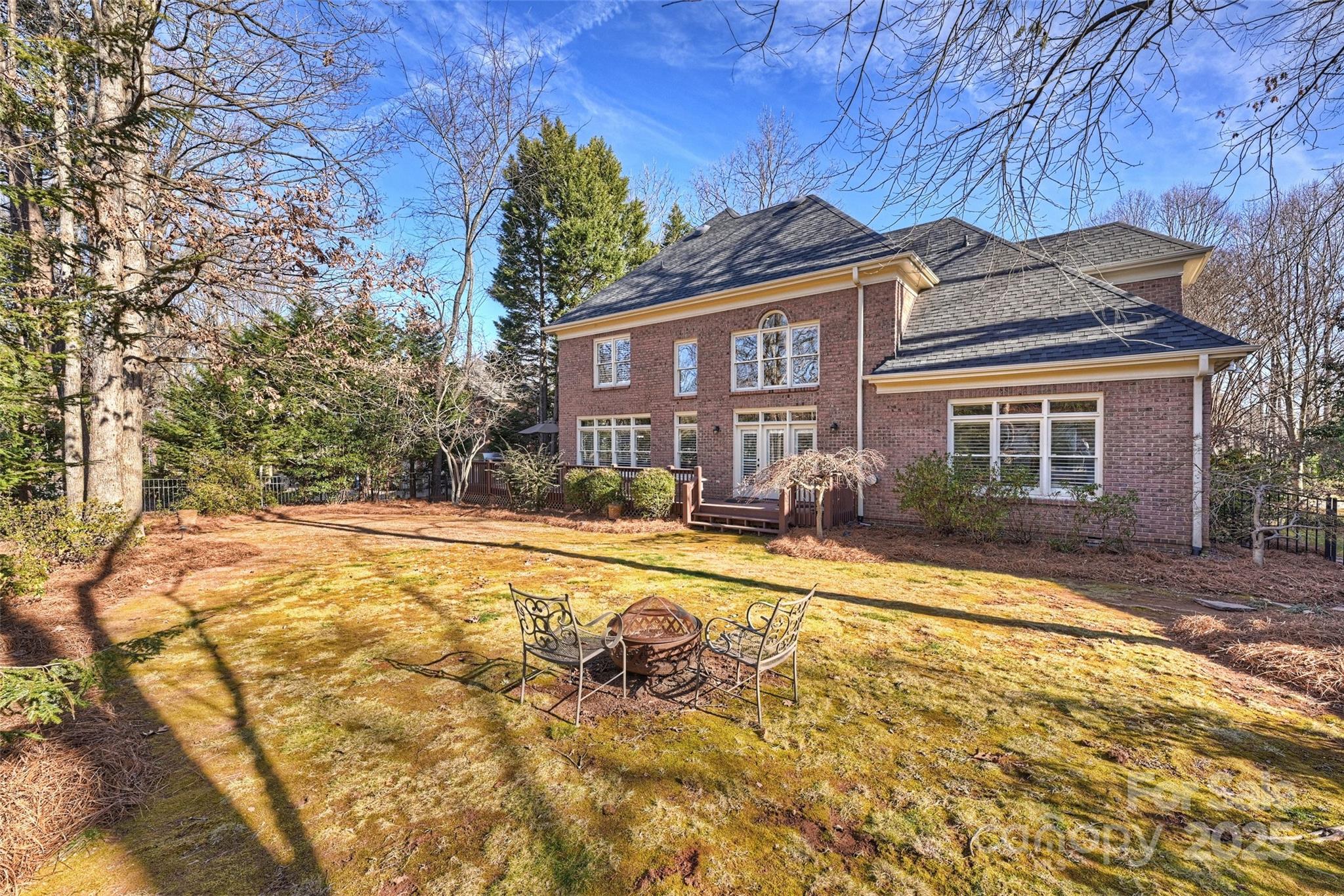 16512 Pelican Point Lane