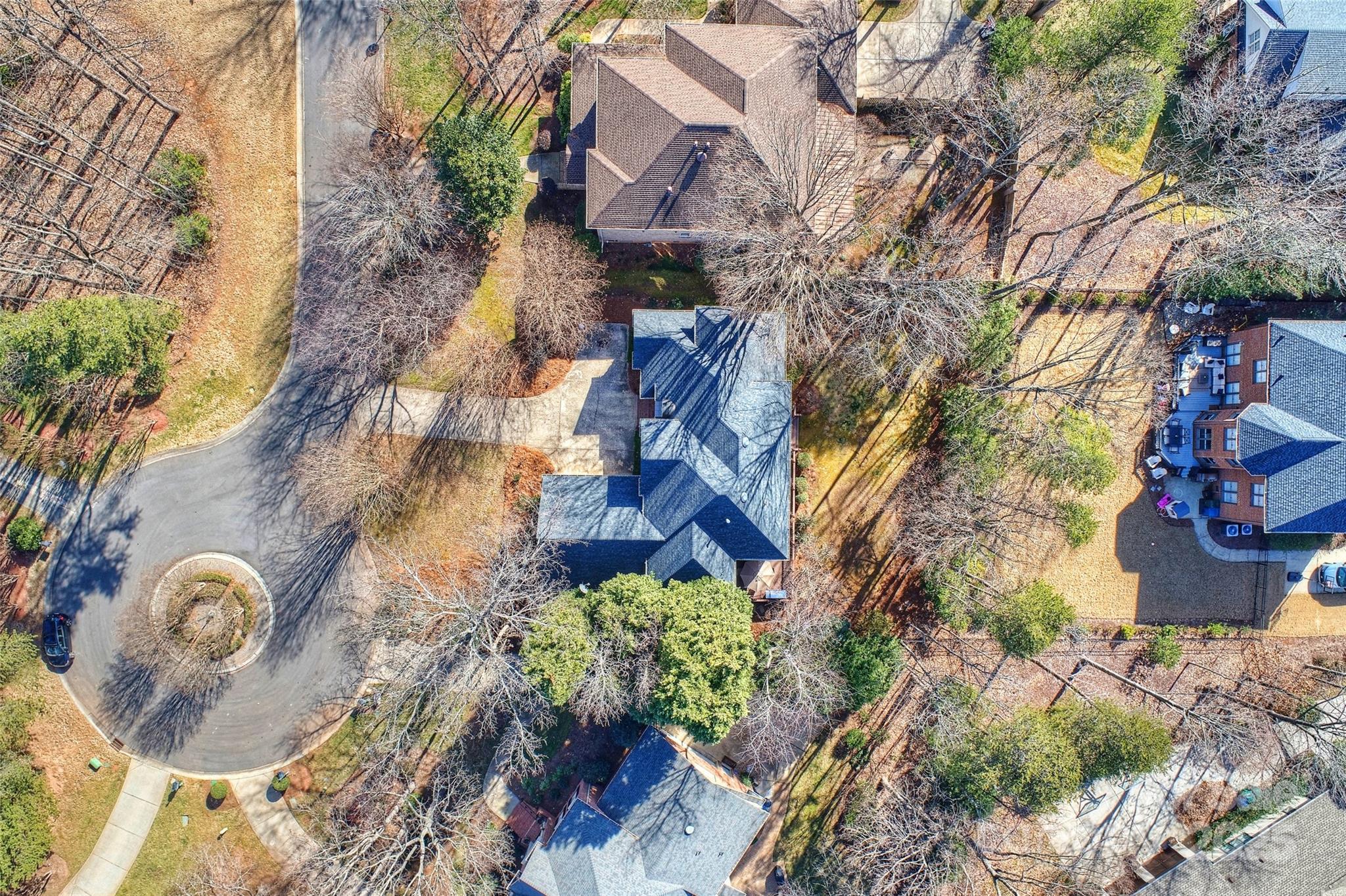 16512 Pelican Point Lane