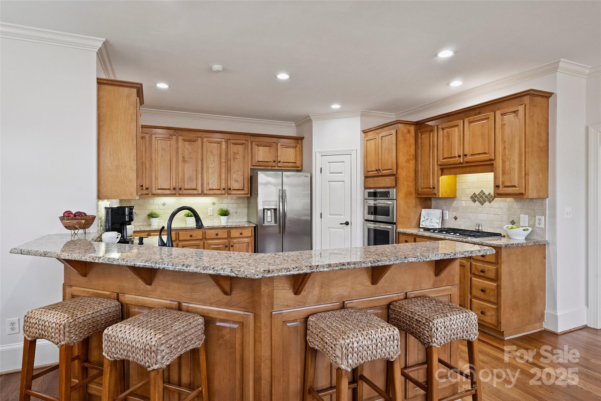 16512 Pelican Point Lane