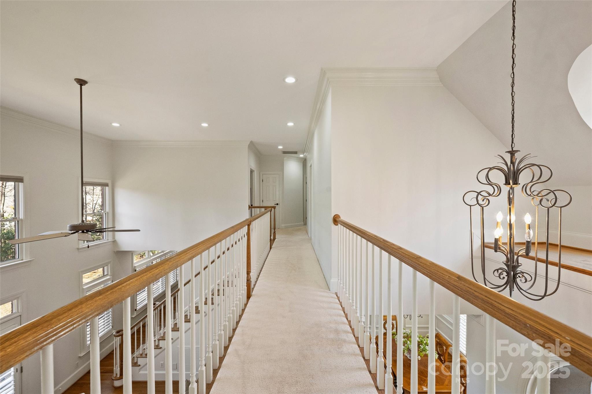 16512 Pelican Point Lane