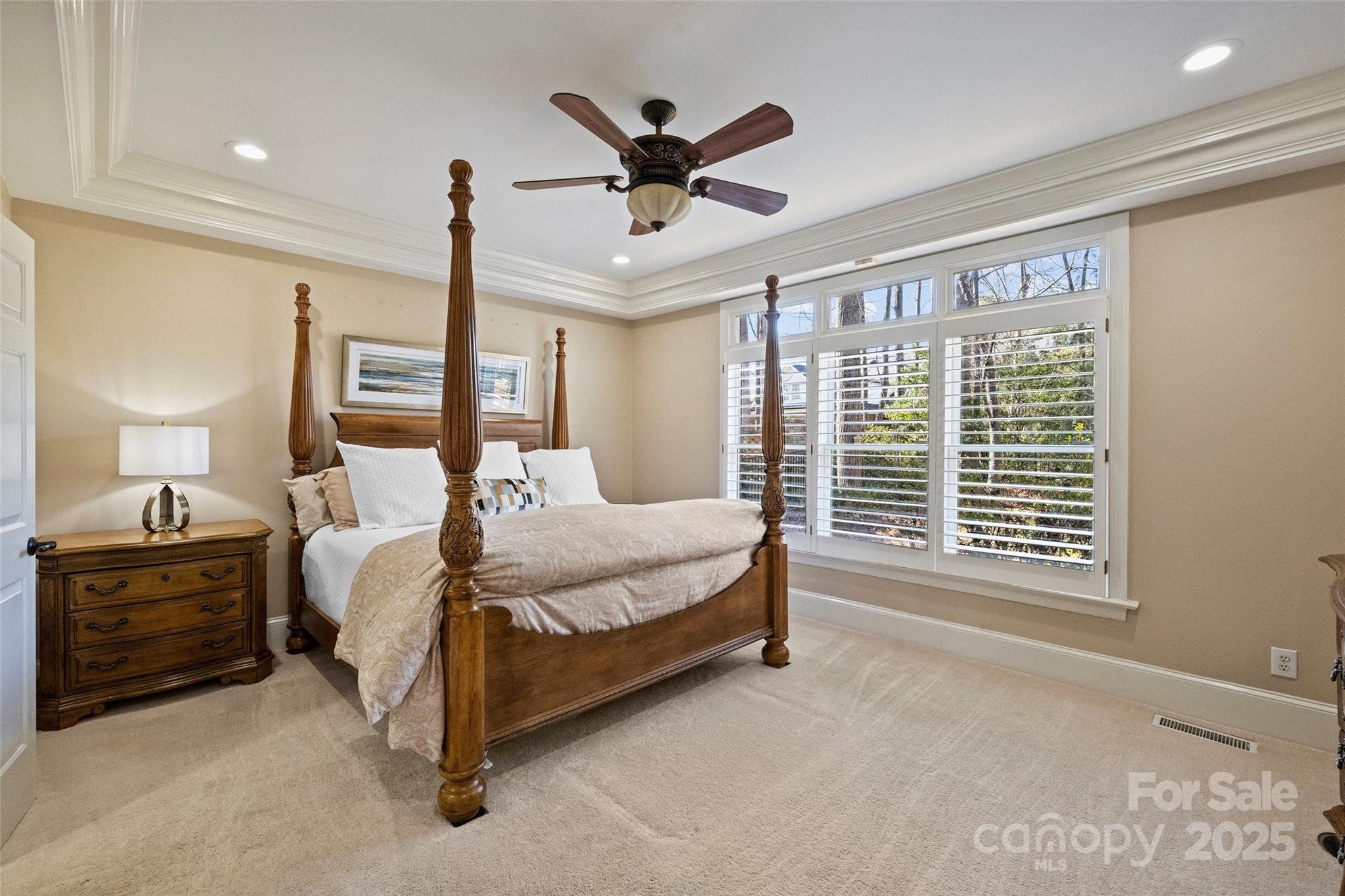 16512 Pelican Point Lane