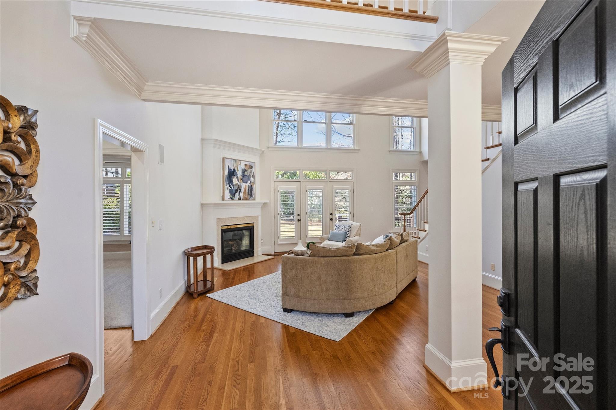 16512 Pelican Point Lane