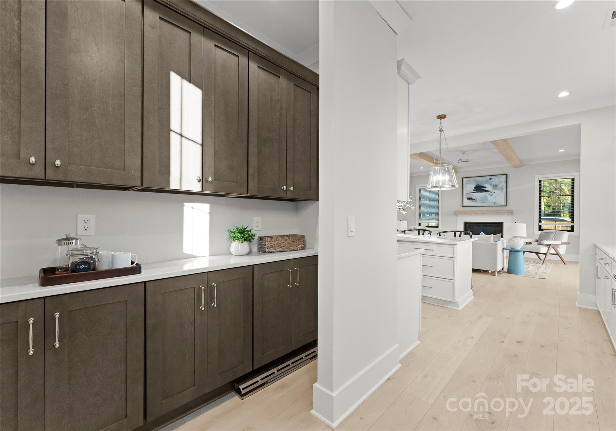 19405 Coachmans Trace