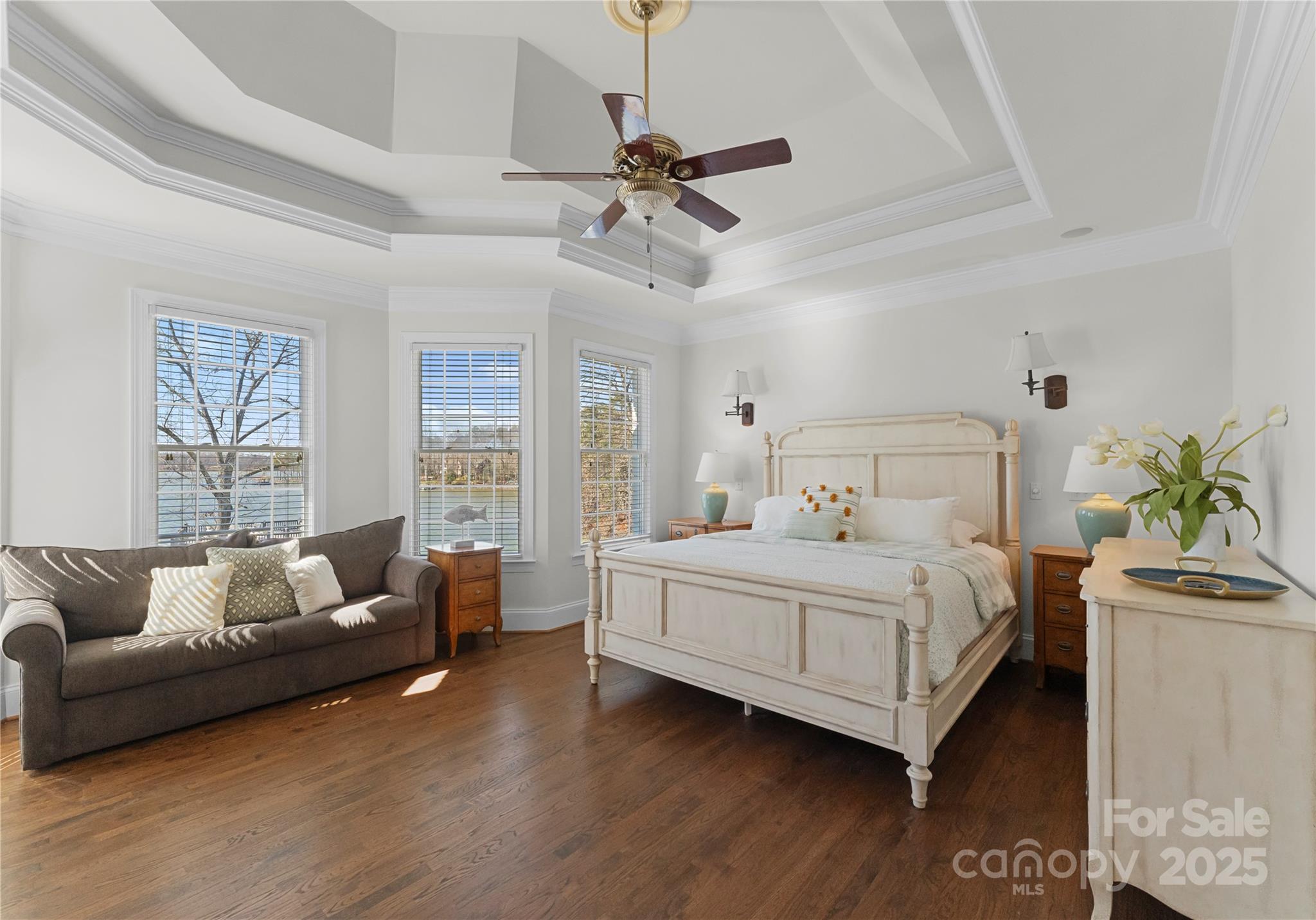 274 Greenbay Road