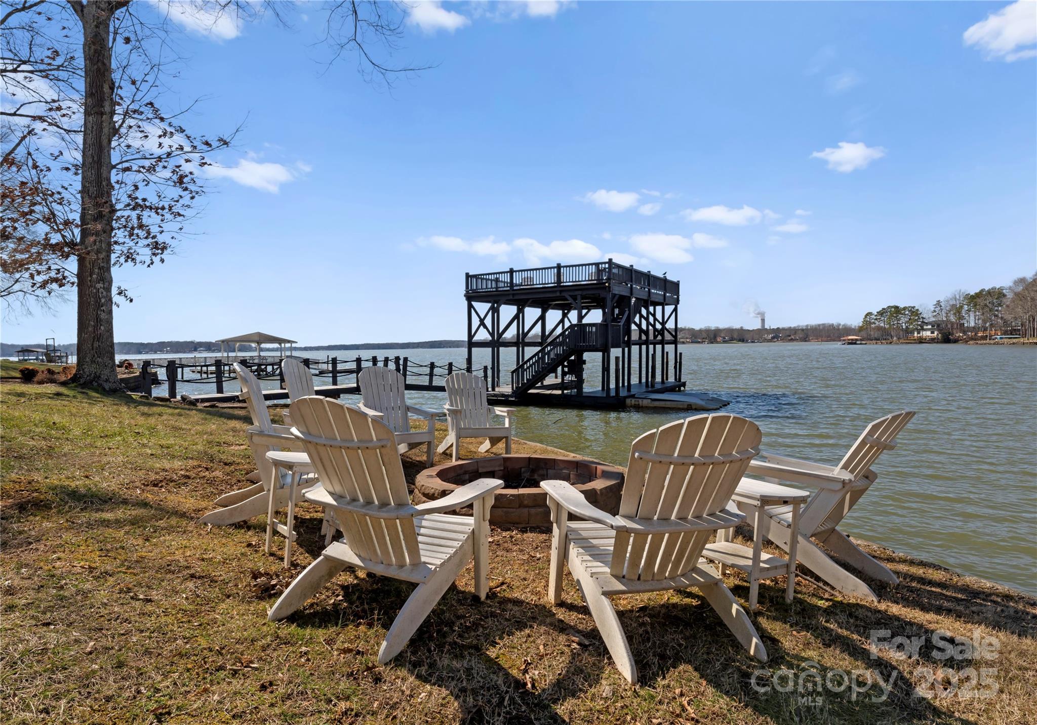 274 Greenbay Road