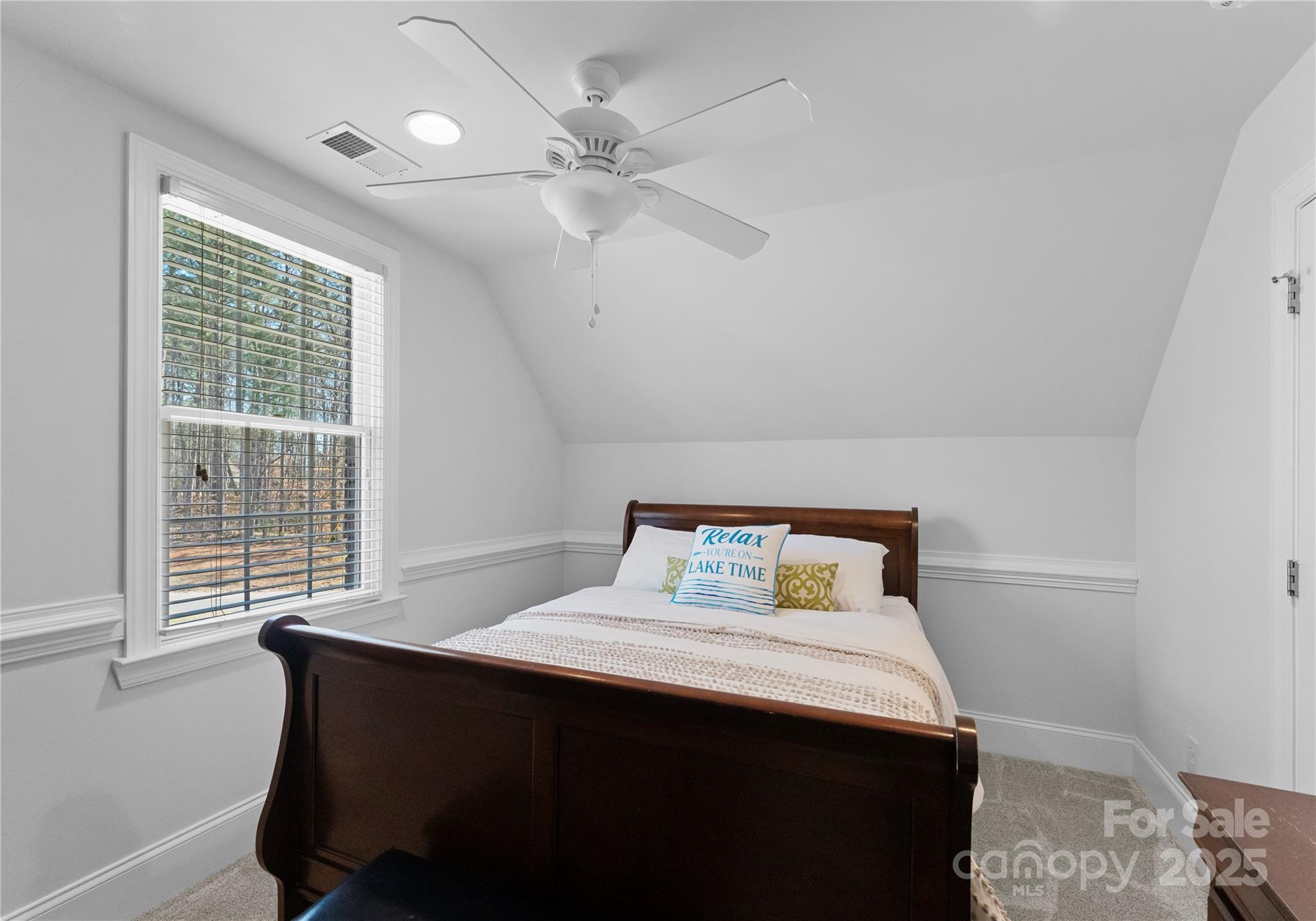 274 Greenbay Road