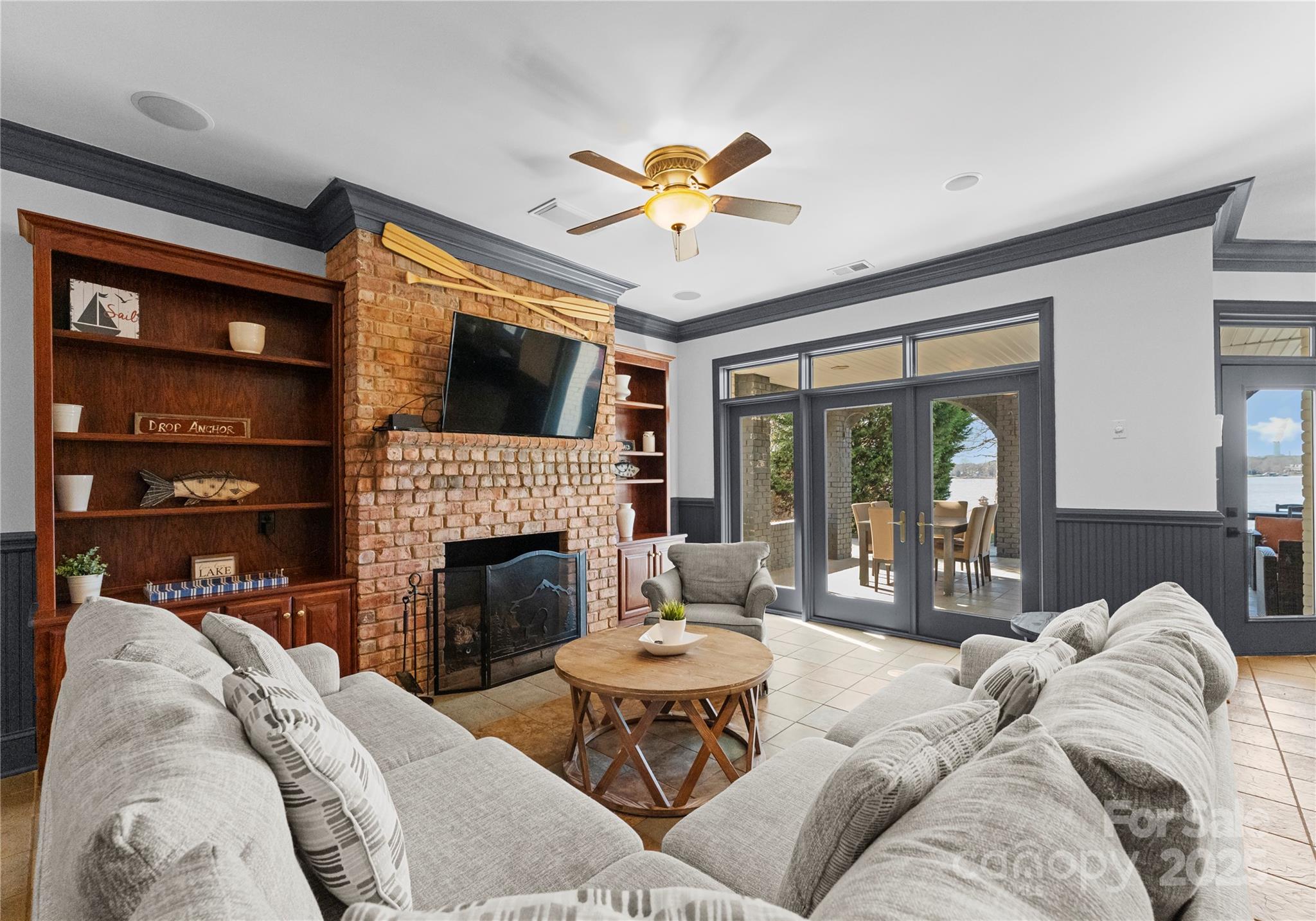 274 Greenbay Road