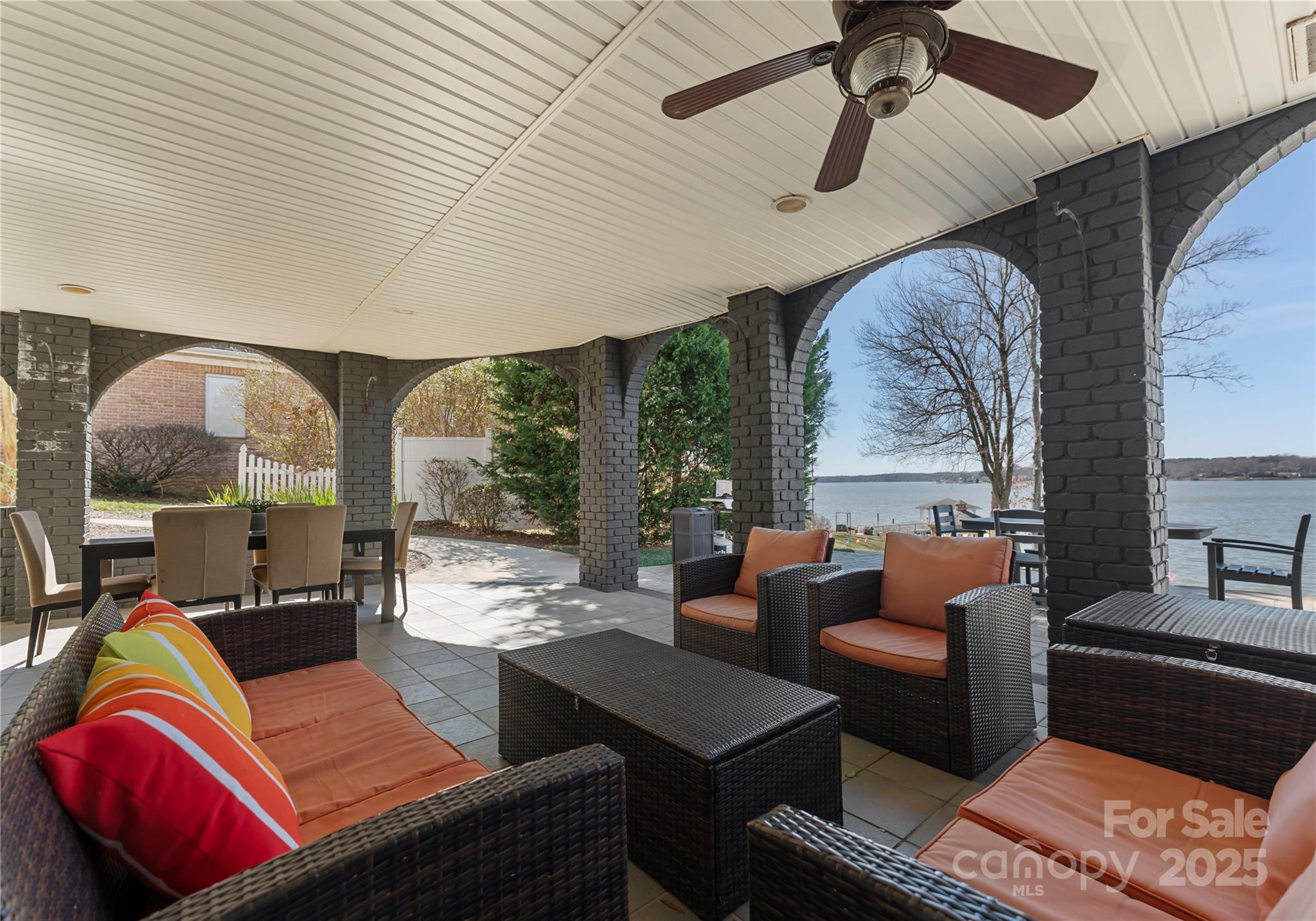 274 Greenbay Road