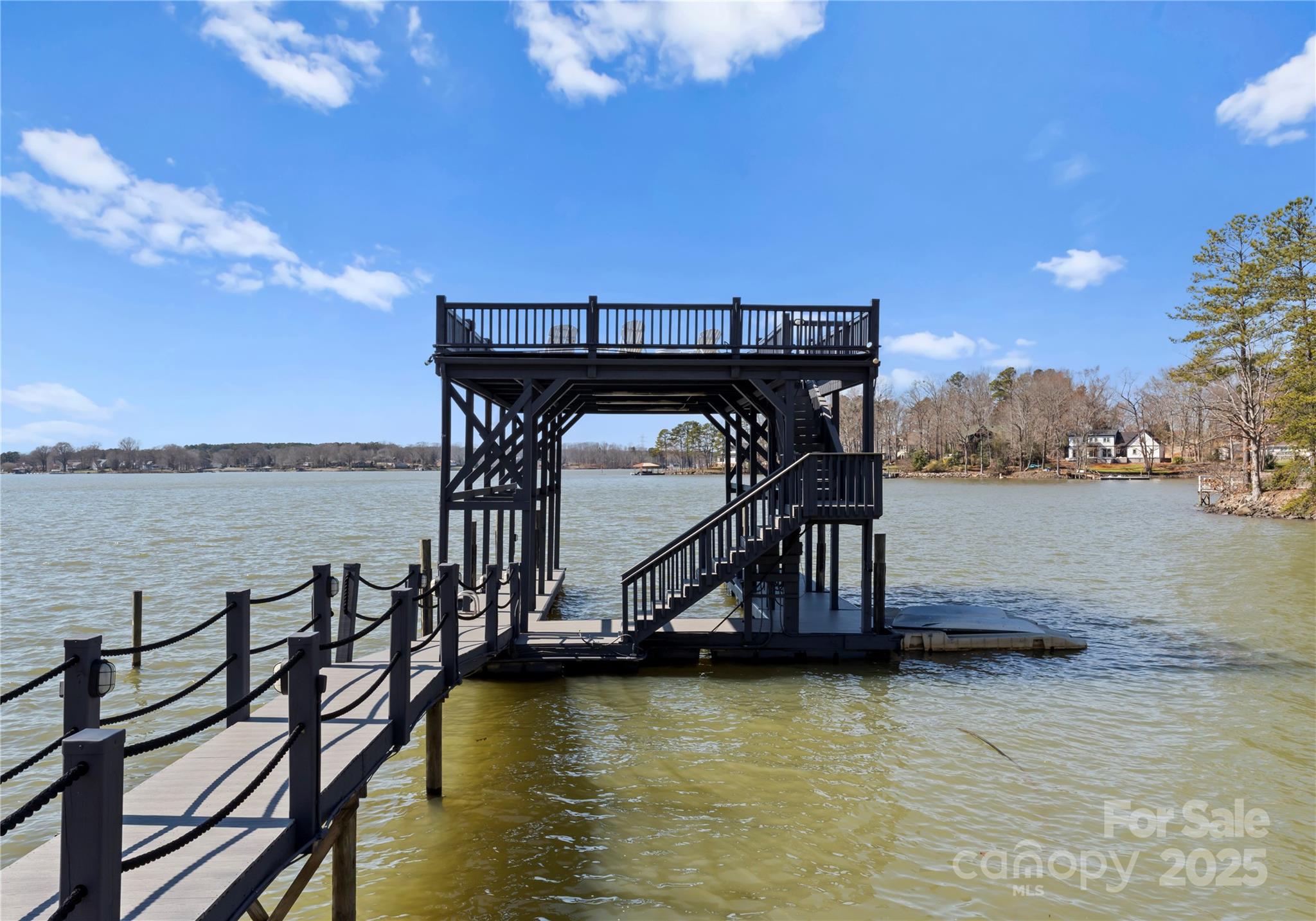 274 Greenbay Road