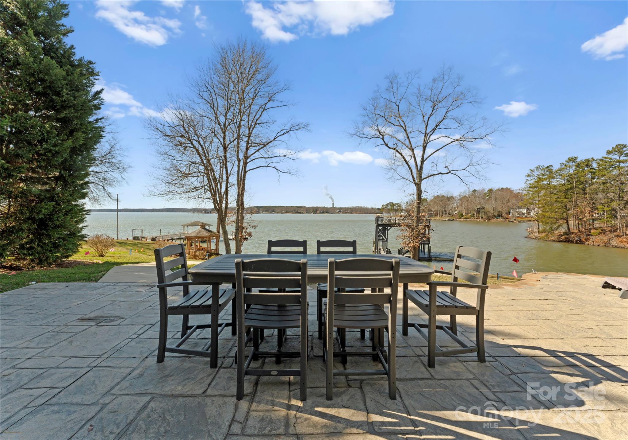 274 Greenbay Road