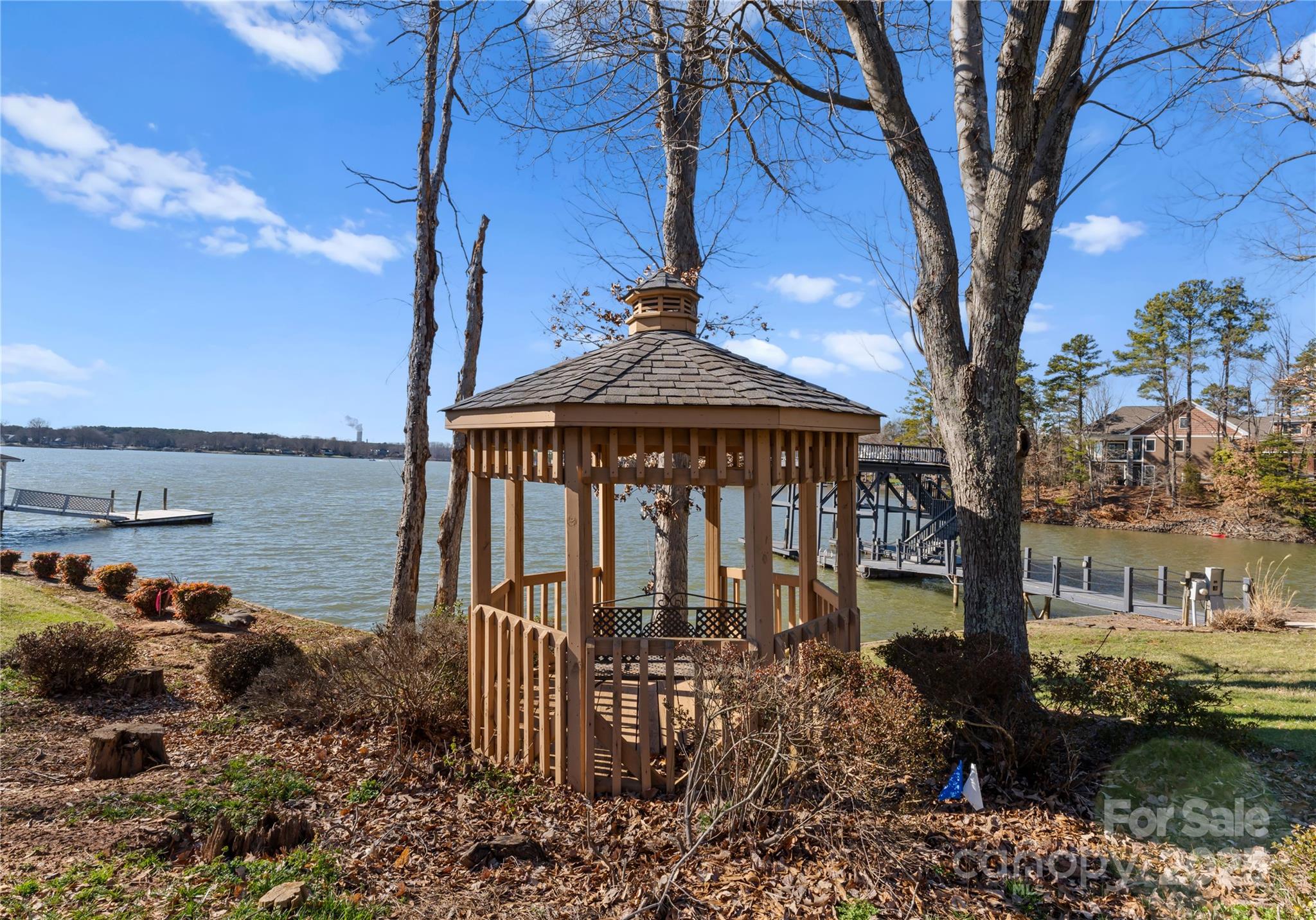 274 Greenbay Road