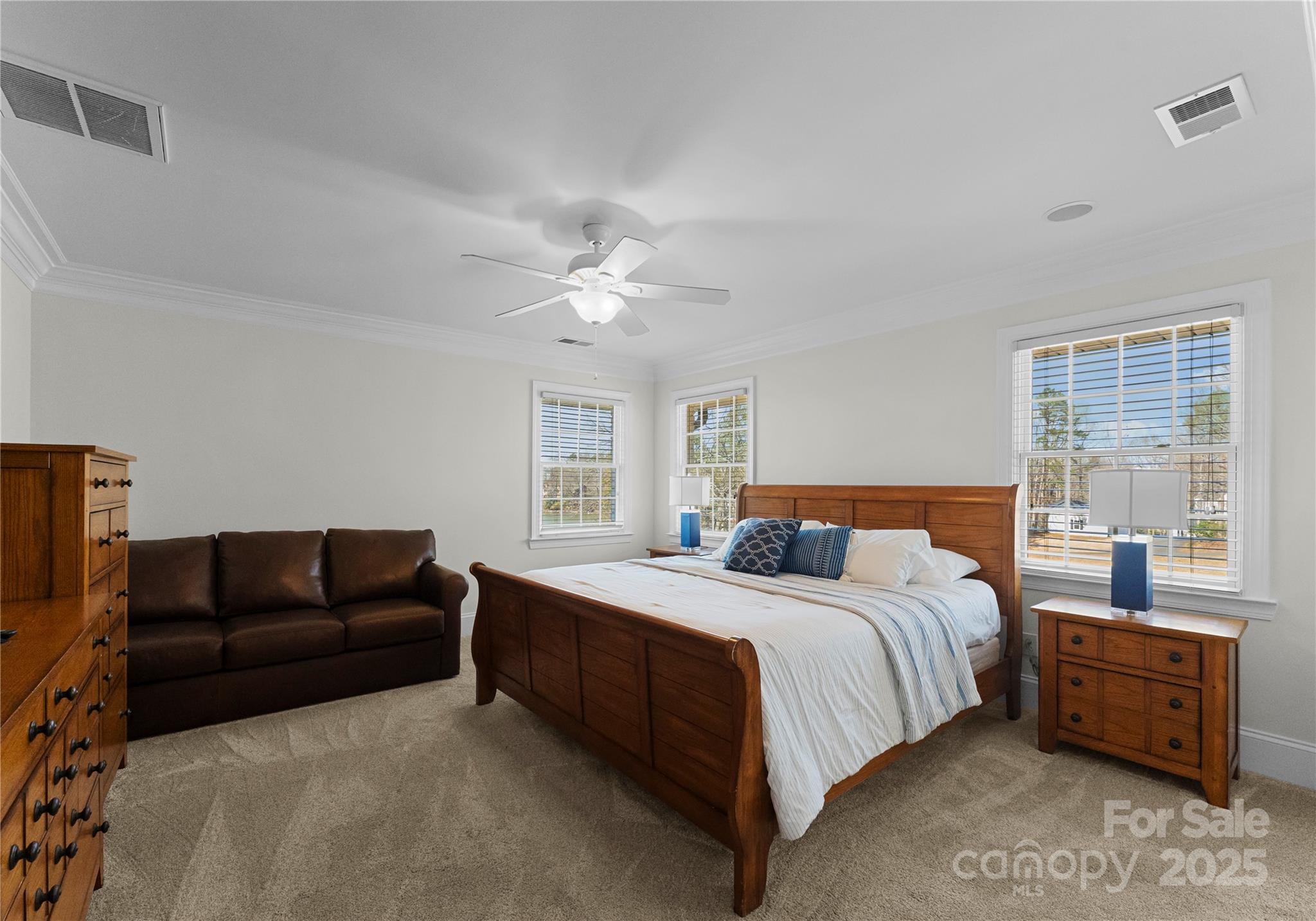 274 Greenbay Road