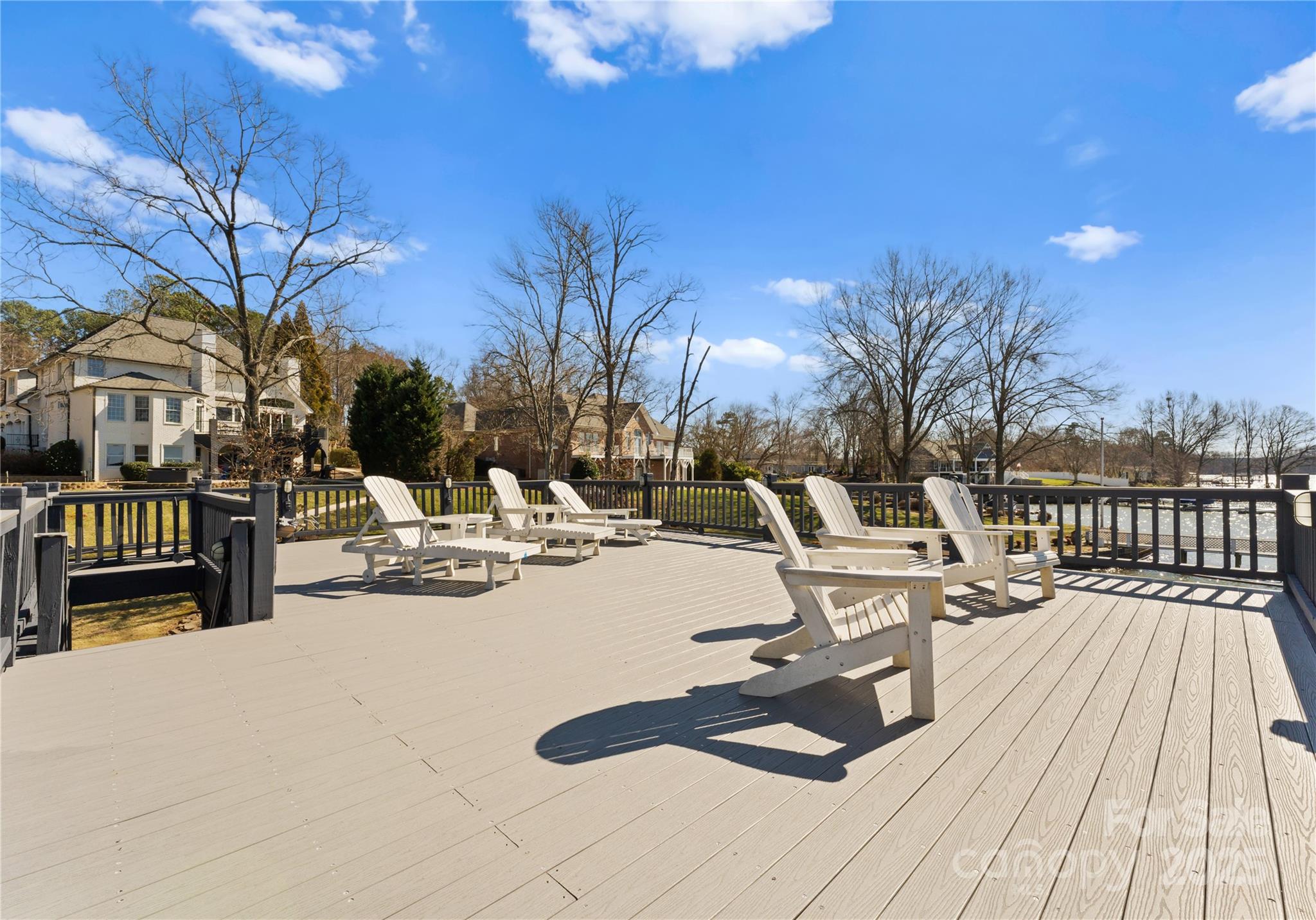 274 Greenbay Road