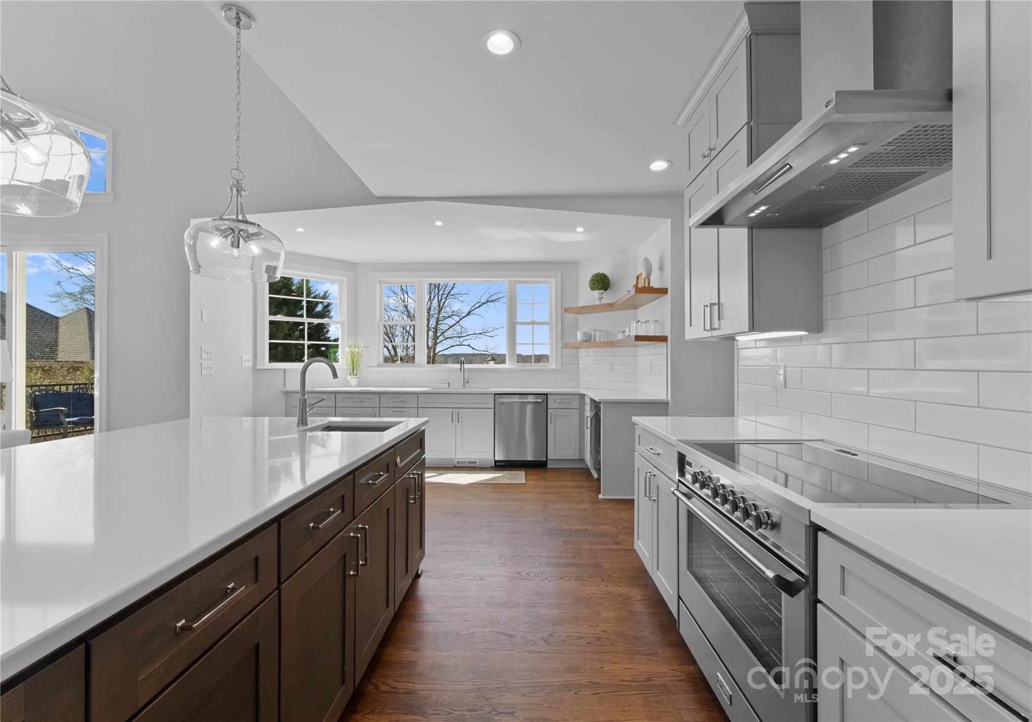274 Greenbay Road