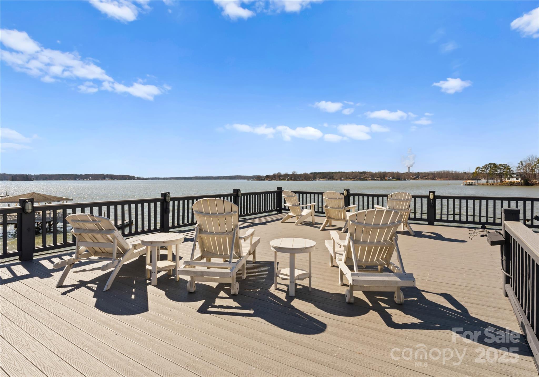 274 Greenbay Road