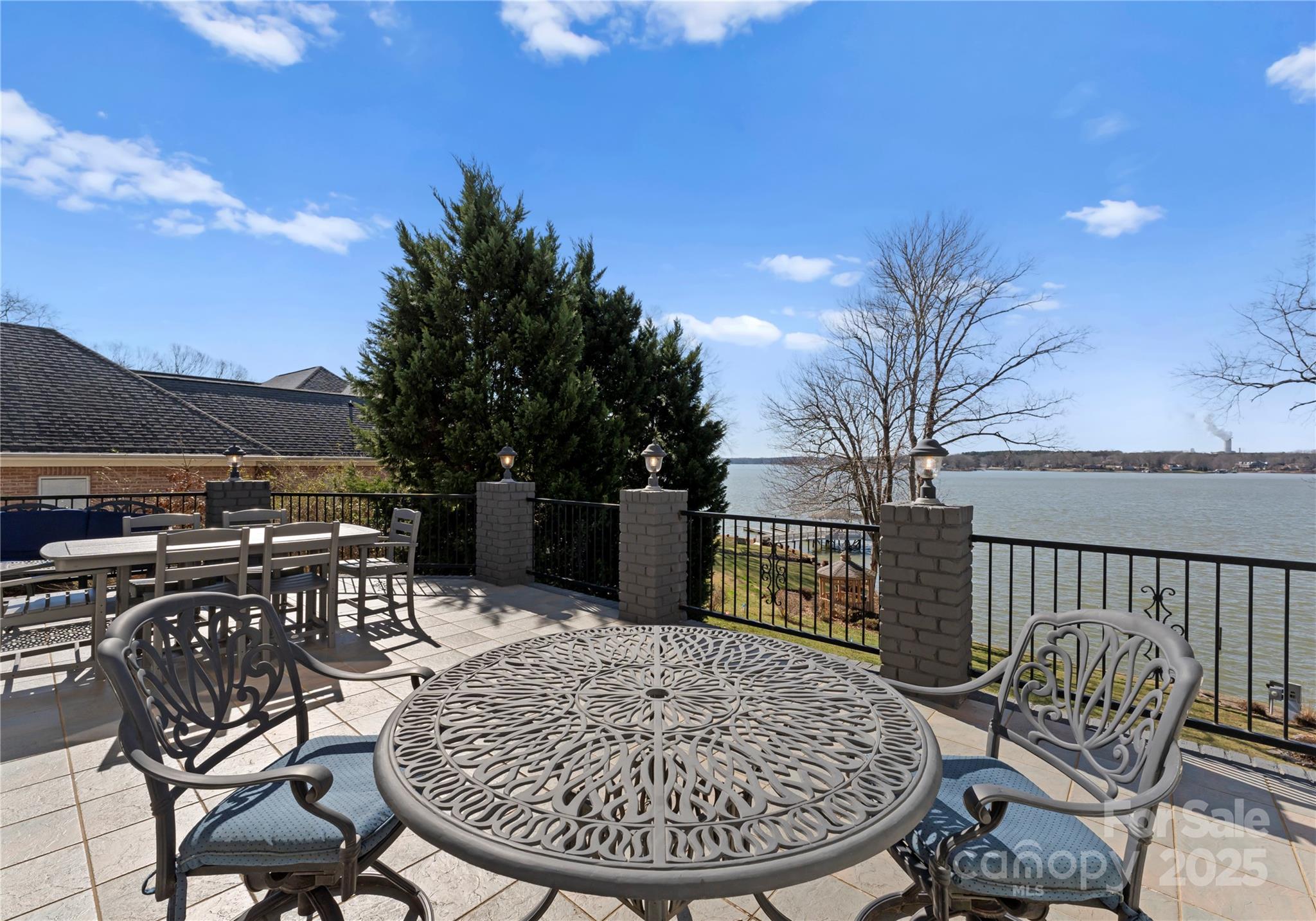 274 Greenbay Road