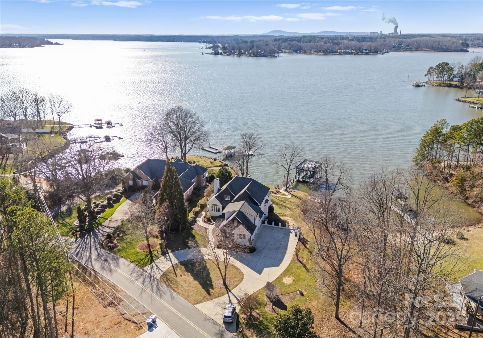 274 Greenbay Road